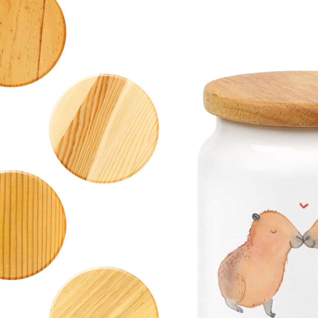 Personalisierte Vorratsdose Capybara Liebe Vorratsdose Geschenk Personalisiert, Aufbewahrungsdose Personalisiert, Vorratsdose Mit Personalisierung, Vorratsglas Mit Wunschtext, Vorratsdose Mit Eigenem Text, Küchenbox Mit Wunschtext, Vorratsdose Mit Wunschnamen, Vorratsdose Mit Wunschtext, Aufbewahrungsdose Mit Wunschtext, Vorratsdose Mit Beschriftung, Vorratsdose Mit Gravur, Vorratsdose Küche Personalisiert, Vorratsdose Personalisiert, Vorratsdose Mit Namen, Individuelle Vorratsdose, Vorratsdose Mit Spruch, Vorratsdose Mit Wunschdesign, Frischhaltedose Mit Namen, Vorratsdose Selbst Gestalten, Werbegeschenk mit Namen, Vorratsdose Mit Motiv Und Name, Vorratsdose Mit Aufdruck, Personaliserte Vorratsdose, Vorratsbehälter Mit Gravur, Personalisierte Aufbewahrungsdose, Aufbewahrungsdose Mit Namen, Vorratsdose Mit Etikett, Tiermotive, Gute Laune, lustige Sprüche, Tiere, Valentinstag, Geschenkidee, Herzlich, verliebt, Liebesbeweis, Tierliebe, Liebe, Romantisches Geschenk, Kuschel Capybaras, Du bist meins, Ehejubiläum, Paar, Ich bin deins, Handgezeichnet, Jahrestag, Capybara, Beziehung, Partnertiere, Verschmolzen, Liebesspruch