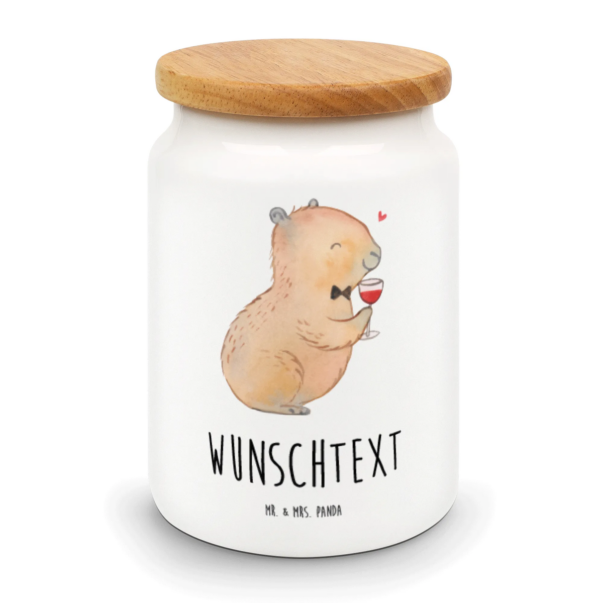 Personalisierte Vorratsdose Capybara Wein Vorratsdose Mit Wunschnamen, Kaffeedose mit Namen, Plätzchendose mit Namen, Teedose mit Namen, Personalisierbare Keksdose, Vorratsdose mit Wunschname, Frischhaltedose Mit Namen, Vorratsdose Mit Personalisierung, Aufbewahrungsdose Mit Namen, Personalisierte Leckerlidose, Personalisierte Teedose, Küchenbox Mit Wunschtext, Bonbondose mit Namen, Personalisierte Kaffeedose, Keksdose mit Namen, Vorratsdose Mit Wunschtext, Leckerlidose mit Namen, Dose personalisiert, Hundedose personalisiert, Personalisierte Bonbondose, Keksdose mit Wunschname, Bonbondose personalisiert, Keksdose mit Wunschtext, Keksdose personalisierbar, Dose mit Namen, Plätzchendose personalisiert, Vorratsdose Mit Namen, Individuelle Vorratsdose, Personalisierte Keksdose, Personalisierte Keramikdose, Vorratsbehälter mit Namen, Dose mit Wunschtext, Keramikdose mit Namen, Teedose personalisiert, Personalisierte Vorratsdose, Keramikdose mit Wunschname, Vorratsbehälter Mit Gravur, Kaffeedose Personalisiert, Aufbewahrungsdose Mit Wunschtext, Aufbewahrungsdose Personalisiert, Personalisierte Aufbewahrungsdose, Personalisierte Plätzchendose, Individuelle Keksdose mit Namen, Vorratsdose Personalisiert, Individuelle Vorratsdose mit Namen, Keksdose personalisiert, Lustige Sprüche, Tiere, Tiermotive, Gute Laune, Geschenk für Weinkenner, Wein Spaßbild, Handgezeichnetes Capybara, Weintrinkendes Nagetier, Capybara Zeichnung, Capybara Kunstwerk, Capybara Weinflasche, Weinliebhaber Geschenk, Liebe Zum Wein Spruch, Stilvolles Capybara, Panda Handzeichnung, Heiterer Capybara, Adrette Tiere