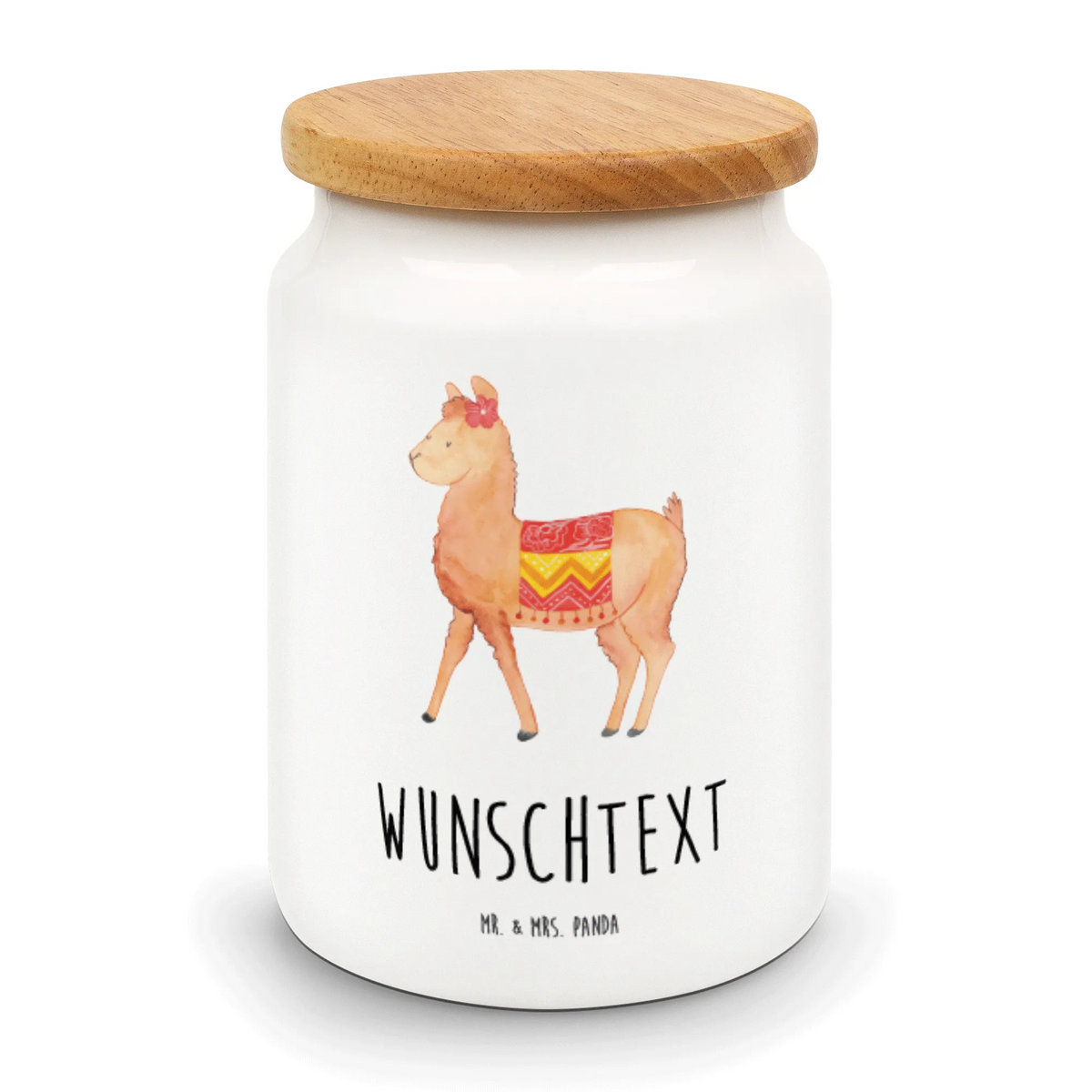 Personalisierte Vorratsdose Alpaka Stolz Vorratsdose Personalisiert, Personalisierte Keramikdose, Personalisierbare Keksdose, Plätzchendose mit Namen, Bonbondose mit Namen, Vorratsbehälter mit Namen, Kaffeedose Personalisiert, Bonbondose personalisiert, Keksdose mit Namen, Dose mit Wunschtext, Individuelle Vorratsdose, Keksdose personalisierbar, Vorratsdose Mit Wunschnamen, Kaffeedose mit Namen, Vorratsdose Mit Personalisierung, Dose personalisiert, Personalisierte Plätzchendose, Vorratsdose mit Wunschname, Keksdose mit Wunschtext, Leckerlidose mit Namen, Vorratsbehälter Mit Gravur, Aufbewahrungsdose Personalisiert, Teedose mit Namen, Personalisierte Vorratsdose, Frischhaltedose Mit Namen, Personalisierte Kaffeedose, Personalisierte Teedose, Individuelle Vorratsdose mit Namen, Personalisierte Bonbondose, Keksdose personalisiert, Personalisierte Aufbewahrungsdose, Keksdose mit Wunschname, Hundedose personalisiert, Personalisierte Keksdose, Küchenbox Mit Wunschtext, Keramikdose mit Namen, Teedose personalisiert, Plätzchendose personalisiert, Dose mit Namen, Personalisierte Leckerlidose, Vorratsdose Mit Namen, Individuelle Keksdose mit Namen, Aufbewahrungsdose Mit Wunschtext, Vorratsdose Mit Wunschtext, Aufbewahrungsdose Mit Namen, Keramikdose mit Wunschname, Lama, Alpaka