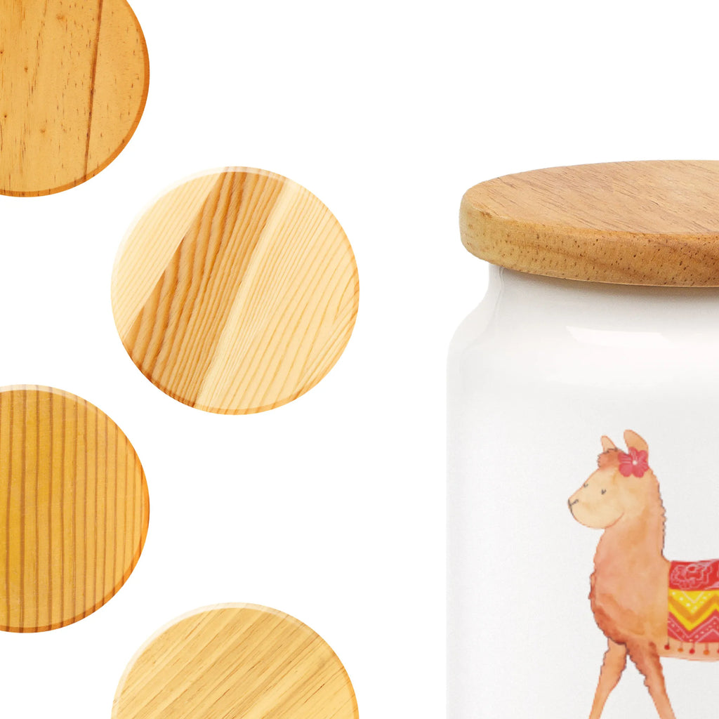 Personalisierte Vorratsdose Alpaka stolz Vorratsdose Mit Wunschtext, Frischhaltedose Mit Namen, Werbegeschenk mit Namen, Küchenbox Mit Wunschtext, Vorratsdose Geschenk Personalisiert, Vorratsdose Mit Eigenem Text, Vorratsdose Mit Personalisierung, Personalisierte Aufbewahrungsdose, Vorratsdose Personalisiert, Vorratsdose Mit Wunschdesign, Aufbewahrungsdose Mit Namen, Vorratsdose Mit Gravur, Vorratsglas Mit Wunschtext, Vorratsdose Mit Motiv Und Name, Individuelle Vorratsdose, Vorratsdose Selbst Gestalten, Aufbewahrungsdose Personalisiert, Vorratsbehälter Mit Gravur, Aufbewahrungsdose Mit Wunschtext, Vorratsdose Mit Aufdruck, Vorratsdose Mit Beschriftung, Vorratsdose Mit Spruch, Vorratsdose Mit Wunschnamen, Vorratsdose Küche Personalisiert, Vorratsdose Mit Etikett, Vorratsdose Mit Namen, Personaliserte Vorratsdose, Lama, Alpaka