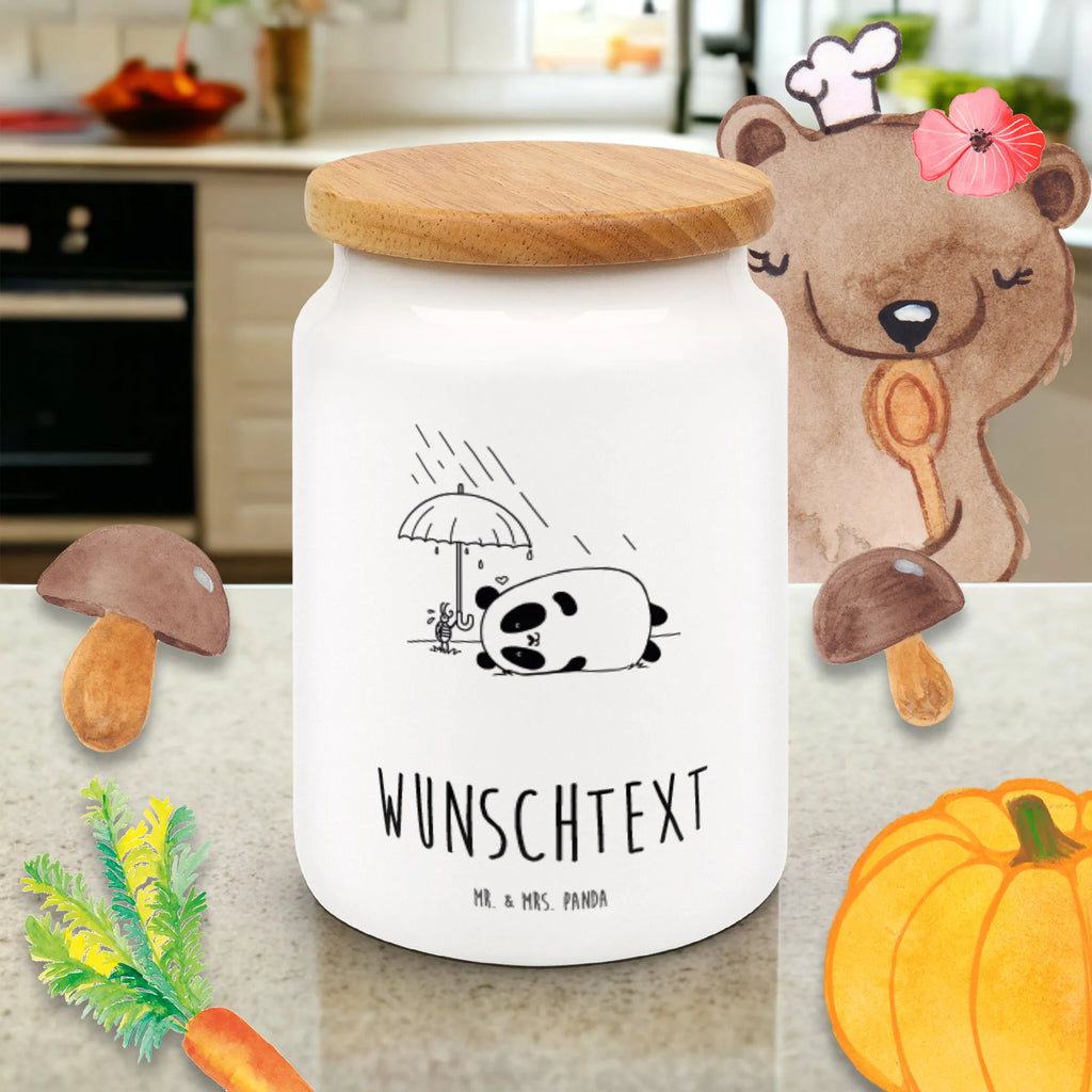 Spersonalizowany pojemnik na zapasy Panda Przyjaźń Personaliserte Vorratsdose, Vorratsdose Mit Wunschnamen, Vorratsdose Mit Personalisierung, Vorratsdose Geschenk Personalisiert, Aufbewahrungsdose Personalisiert, Vorratsglas Mit Wunschtext, Vorratsbehälter Mit Gravur, Vorratsdose Mit Wunschtext, Aufbewahrungsdose Mit Namen, Vorratsdose Mit Eigenem Text, Werbegeschenk mit Namen, Vorratsdose Mit Wunschdesign, Frischhaltedose Mit Namen, Vorratsdose Mit Etikett, Vorratsdose Mit Namen, Vorratsdose Mit Beschriftung, Aufbewahrungsdose Mit Wunschtext, Vorratsdose Personalisiert, Vorratsdose Mit Aufdruck, Personalisierte Aufbewahrungsdose, Vorratsdose Mit Gravur, Vorratsdose Selbst Gestalten, Vorratsdose Mit Motiv Und Name, Vorratsdose Mit Spruch, Küchenbox Mit Wunschtext, Individuelle Vorratsdose, Vorratsdose Küche Personalisiert