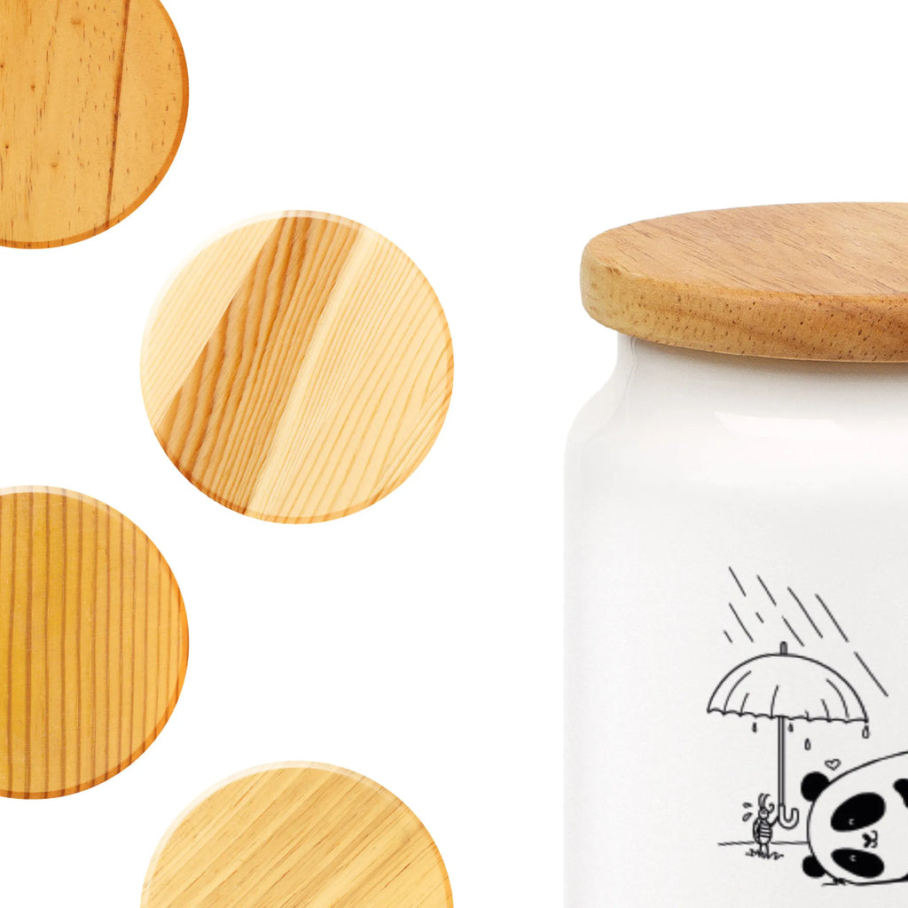 Spersonalizowany pojemnik na zapasy Panda Przyjaźń Personaliserte Vorratsdose, Vorratsdose Mit Wunschnamen, Vorratsdose Mit Personalisierung, Vorratsdose Geschenk Personalisiert, Aufbewahrungsdose Personalisiert, Vorratsglas Mit Wunschtext, Vorratsbehälter Mit Gravur, Vorratsdose Mit Wunschtext, Aufbewahrungsdose Mit Namen, Vorratsdose Mit Eigenem Text, Werbegeschenk mit Namen, Vorratsdose Mit Wunschdesign, Frischhaltedose Mit Namen, Vorratsdose Mit Etikett, Vorratsdose Mit Namen, Vorratsdose Mit Beschriftung, Aufbewahrungsdose Mit Wunschtext, Vorratsdose Personalisiert, Vorratsdose Mit Aufdruck, Personalisierte Aufbewahrungsdose, Vorratsdose Mit Gravur, Vorratsdose Selbst Gestalten, Vorratsdose Mit Motiv Und Name, Vorratsdose Mit Spruch, Küchenbox Mit Wunschtext, Individuelle Vorratsdose, Vorratsdose Küche Personalisiert