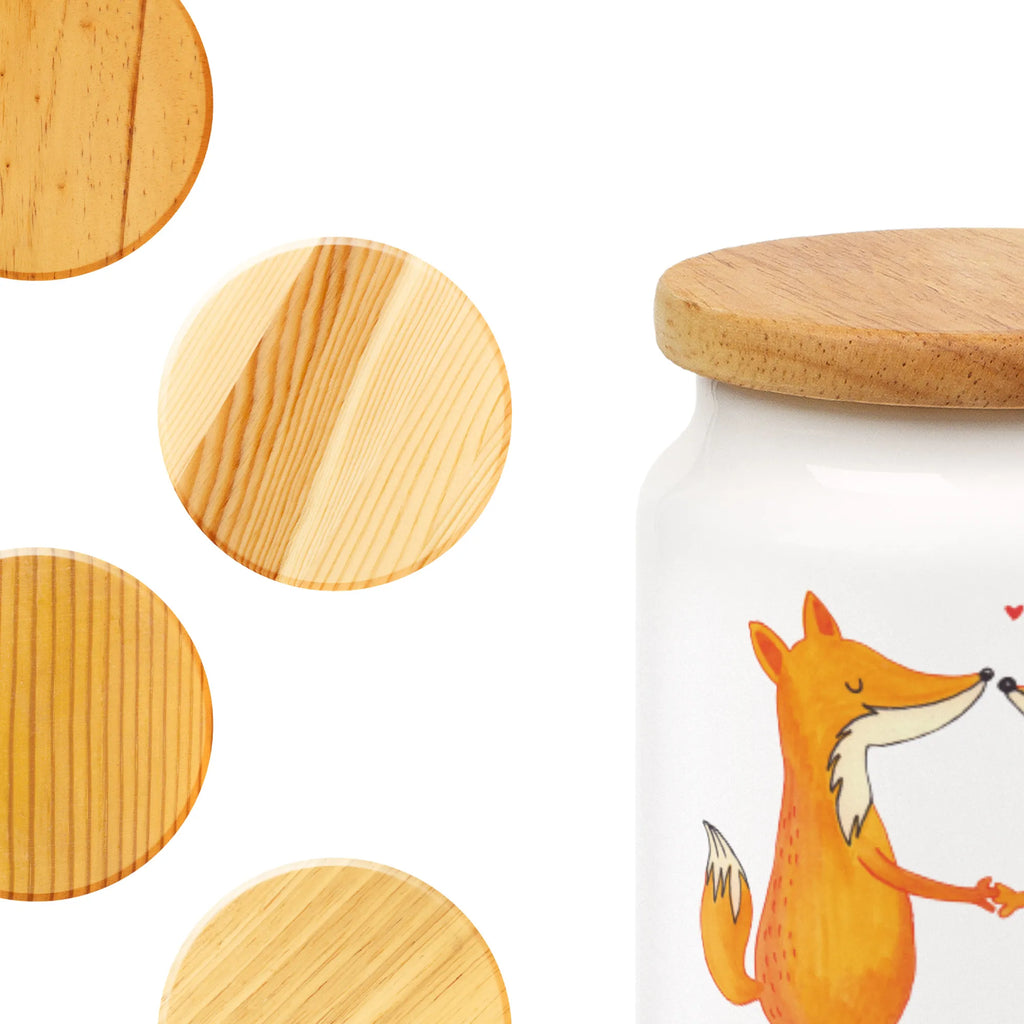 Personalisierte Vorratsdose Füchse Liebe Aufbewahrungsdose Mit Wunschtext, Vorratsdose Küche Personalisiert, Vorratsdose Personalisiert, Vorratsdose Mit Beschriftung, Personaliserte Vorratsdose, Frischhaltedose Mit Namen, Vorratsbehälter Mit Gravur, Aufbewahrungsdose Personalisiert, Vorratsdose Mit Motiv Und Name, Vorratsdose Mit Wunschdesign, Vorratsdose Mit Aufdruck, Vorratsdose Mit Wunschtext, Werbegeschenk mit Namen, Vorratsdose Mit Spruch, Vorratsdose Selbst Gestalten, Vorratsdose Mit Personalisierung, Vorratsdose Geschenk Personalisiert, Aufbewahrungsdose Mit Namen, Vorratsdose Mit Etikett, Vorratsdose Mit Namen, Personalisierte Aufbewahrungsdose, Küchenbox Mit Wunschtext, Vorratsdose Mit Gravur, Vorratsglas Mit Wunschtext, Vorratsdose Mit Wunschnamen, Individuelle Vorratsdose, Vorratsdose Mit Eigenem Text, Fuchs, Ehe, Liebespaar, Füchse, Freundin, Liebe, Liebesbeweis, Verlobte, Partner, Ehemann, Freund, Fox, Ehefrau, Paar