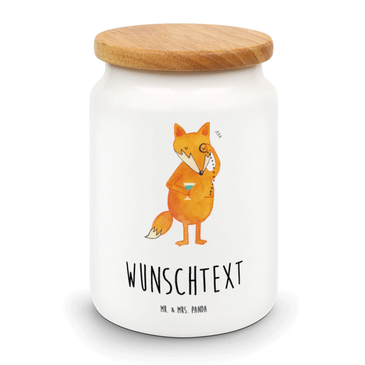 Personalisierte Vorratsdose Fuchs Lord Individuelle Vorratsdose mit Namen, Keksdose mit Namen, Individuelle Keksdose mit Namen, Bonbondose mit Namen, Hundedose personalisiert, Personalisierte Aufbewahrungsdose, Personalisierte Keramikdose, Personalisierte Plätzchendose, Keksdose mit Wunschtext, Plätzchendose mit Namen, Aufbewahrungsdose Personalisiert, Leckerlidose mit Namen, Dose personalisiert, Vorratsdose Mit Personalisierung, Vorratsdose Personalisiert, Personalisierte Teedose, Vorratsbehälter mit Namen, Keksdose mit Wunschname, Individuelle Vorratsdose, Plätzchendose personalisiert, Keksdose personalisiert, Personalisierte Kaffeedose, Teedose personalisiert, Personalisierte Keksdose, Dose mit Wunschtext, Personalisierte Bonbondose, Vorratsdose Mit Wunschtext, Personalisierte Vorratsdose, Vorratsdose Mit Wunschnamen, Keramikdose mit Wunschname, Personalisierbare Keksdose, Aufbewahrungsdose Mit Wunschtext, Keramikdose mit Namen, Vorratsdose Mit Namen, Aufbewahrungsdose Mit Namen, Bonbondose personalisiert, Kaffeedose Personalisiert, Küchenbox Mit Wunschtext, Frischhaltedose Mit Namen, Keksdose personalisierbar, Vorratsdose mit Wunschname, Teedose mit Namen, Vorratsbehälter Mit Gravur, Kaffeedose mit Namen, Dose mit Namen, Personalisierte Leckerlidose, Fuchs, Füchse, Tröstende Worte, Motivation Spruch, Spruch Lustig, Problemlösung, Liebeskummer Geschenk