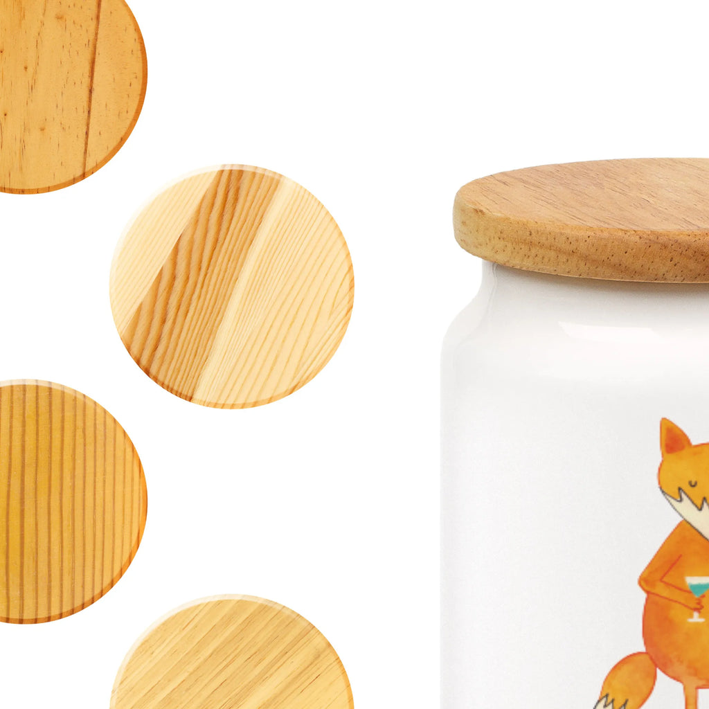 Personalisierte Vorratsdose Fuchs Lord Vorratsdose Mit Wunschdesign, Vorratsdose Mit Gravur, Aufbewahrungsdose Mit Namen, Vorratsglas Mit Wunschtext, Vorratsbehälter Mit Gravur, Vorratsdose Geschenk Personalisiert, Vorratsdose Mit Personalisierung, Personalisierte Aufbewahrungsdose, Aufbewahrungsdose Mit Wunschtext, Personaliserte Vorratsdose, Vorratsdose Selbst Gestalten, Vorratsdose Küche Personalisiert, Küchenbox Mit Wunschtext, Vorratsdose Mit Etikett, Werbegeschenk mit Namen, Vorratsdose Mit Wunschtext, Vorratsdose Mit Spruch, Vorratsdose Mit Aufdruck, Vorratsdose Personalisiert, Vorratsdose Mit Namen, Individuelle Vorratsdose, Vorratsdose Mit Eigenem Text, Vorratsdose Mit Beschriftung, Vorratsdose Mit Wunschnamen, Vorratsdose Mit Motiv Und Name, Frischhaltedose Mit Namen, Aufbewahrungsdose Personalisiert, Fuchs, Füchse, Liebeskummer Geschenk, Motivation Spruch, Problemlösung, Spruch lustig, tröstende Worte