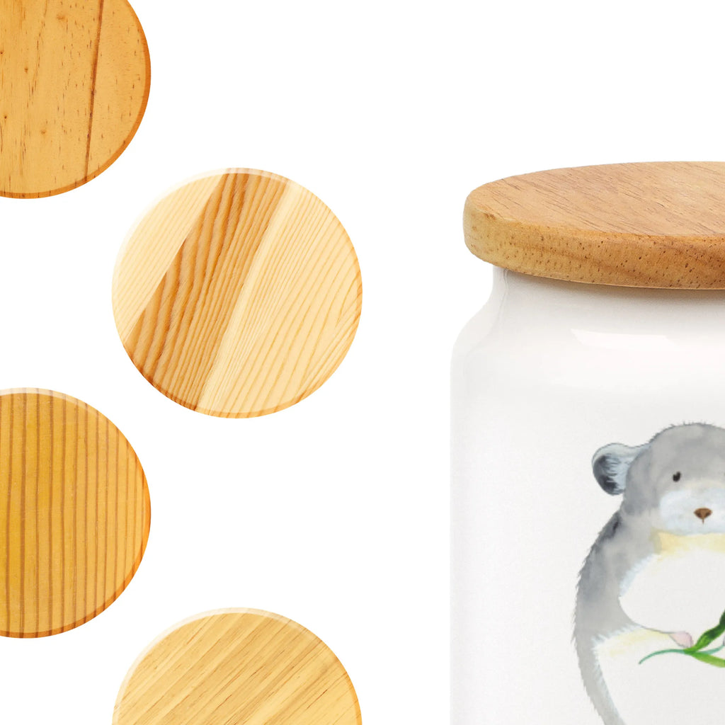 Personalized Storage Jar chinchilla flower custom pantry container, personalized storage container, personalized cookie tin, engraved kitchen jar, personalized storage jar, personalized cookie jar, personalized canister, personalized treat jar, personalized ceramic jar, custom treat canister, monogrammed food storage, small animals, cute, funny, cute animal motives, hand drawn, small world, funny sayings, good mood, happy, gifts, gift ideas, special gifts, animal lover, card, chaos, being sad, depression, chinchilla, chinchillas, grief, office, heartache, happiness, office life