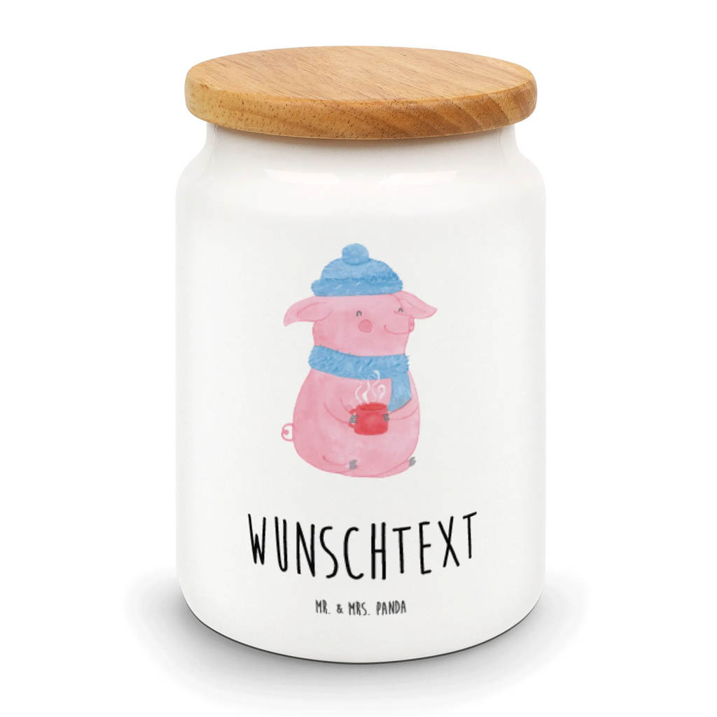 Personalisierte Vorratsdose Schwein Glühwein Personaliserte Vorratsdose, Vorratsdose Mit Beschriftung, Vorratsdose Mit Wunschdesign, Personalisierte Aufbewahrungsdose, Vorratsdose Mit Eigenem Text, Vorratsdose Mit Gravur, Aufbewahrungsdose Mit Wunschtext, Vorratsdose Mit Personalisierung, Vorratsdose Selbst Gestalten, Küchenbox Mit Wunschtext, Vorratsdose Mit Motiv Und Name, Vorratsdose Mit Etikett, Vorratsglas Mit Wunschtext, Aufbewahrungsdose Personalisiert, Vorratsbehälter Mit Gravur, Vorratsdose Mit Spruch, Vorratsdose Küche Personalisiert, Vorratsdose Geschenk Personalisiert, Vorratsdose Mit Aufdruck, Vorratsdose Mit Namen, Werbegeschenk mit Namen, Vorratsdose Mit Wunschnamen, Vorratsdose Mit Wunschtext, Frischhaltedose Mit Namen, Individuelle Vorratsdose, Vorratsdose Personalisiert, Aufbewahrungsdose Mit Namen, Winter, Weihnachten, Weihnachtsdeko, Nikolaus, Advent, Heiligabend, Wintermotiv, Weihnachtsmarkt, Punsch, Glühschwein, Glühwein