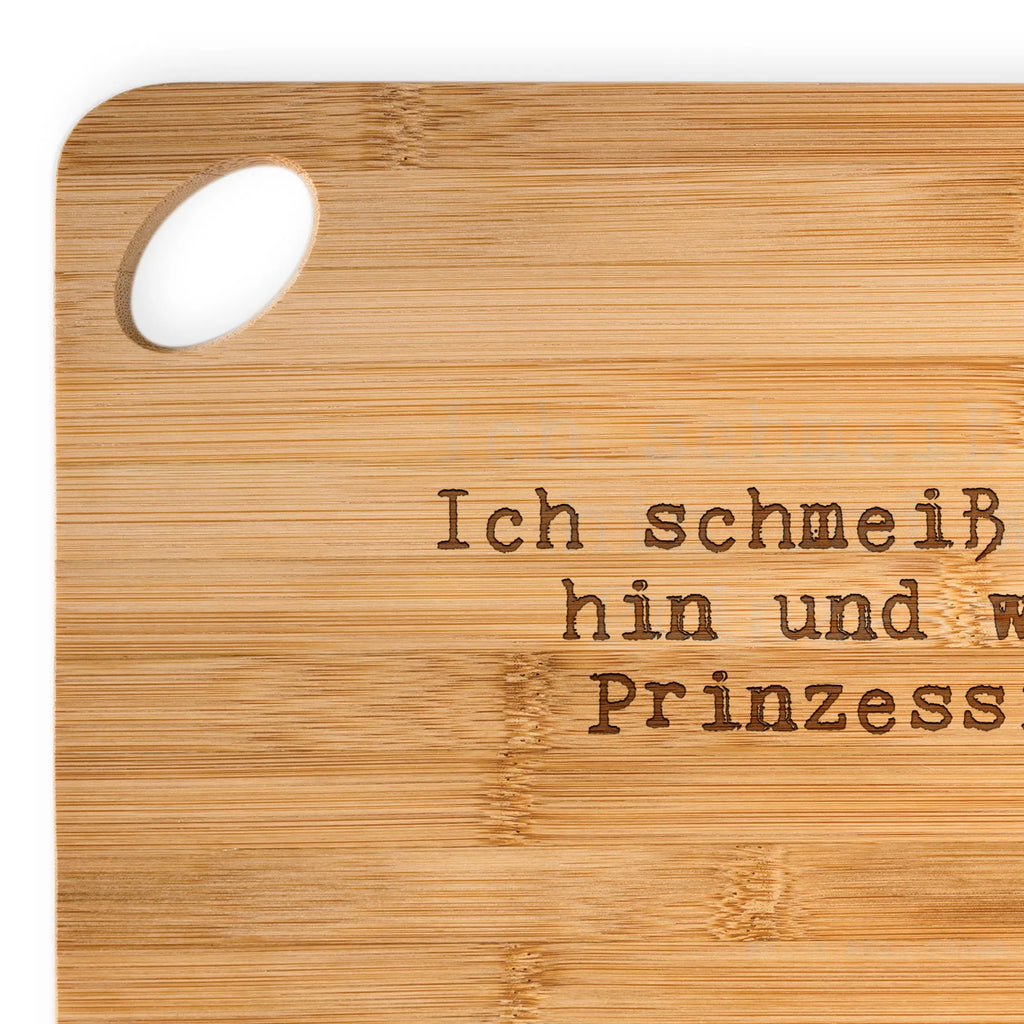 Holzbrettchen Ich schmeiß alles hin... Holzbrettchen, Frühstücksbrett, Schneidebrett, Holzbrett, Hackbrett, Brett, Servierbrett, Küchenbrett, Spruch, Sprüche, lustige Sprüche, Weisheiten, Zitate, Spruch Geschenke, Spruch Sprüche Weisheiten Zitate Lustig Weisheit Worte