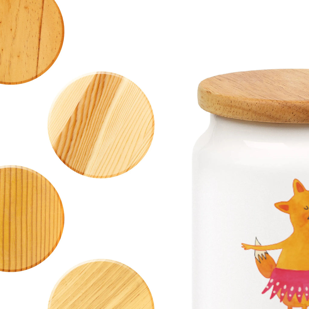 Personalized Storage Jar Fox ballerina custom treat canister, personalized canister, personalized cookie jar, engraved kitchen jar, personalized ceramic jar, monogrammed food storage, personalized cookie tin, personalized storage jar, personalized treat jar, custom pantry container, personalized storage container, fox, foxes, forest wildlife, clever as a fox, animal lover, party, ballerina, fox saying, invitation, birthday, dancer, vixen, dancing, ballet