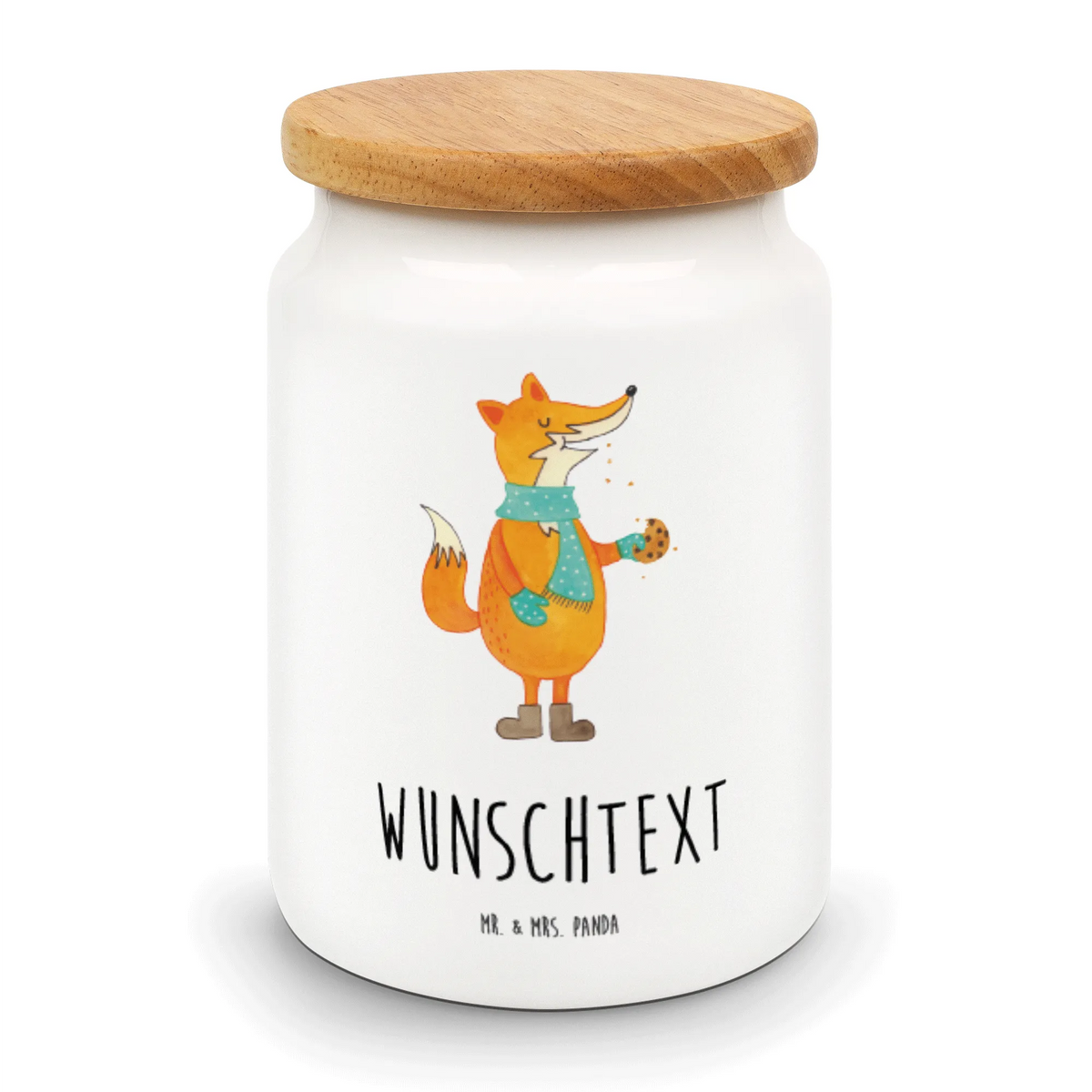 Personalisierte Vorratsdose Fuchs Keks Bonbondose personalisiert, Frischhaltedose Mit Namen, Personalisierte Plätzchendose, Dose mit Namen, Keramikdose mit Wunschname, Individuelle Vorratsdose mit Namen, Personalisierte Keramikdose, Vorratsdose Mit Wunschnamen, Keksdose mit Wunschtext, Vorratsdose Mit Wunschtext, Vorratsdose Mit Namen, Personalisierte Vorratsdose, Keksdose personalisierbar, Vorratsdose Mit Personalisierung, Leckerlidose mit Namen, Personalisierte Aufbewahrungsdose, Personalisierte Teedose, Dose personalisiert, Personalisierbare Keksdose, Personalisierte Bonbondose, Vorratsdose Personalisiert, Teedose personalisiert, Dose mit Wunschtext, Vorratsbehälter Mit Gravur, Keksdose mit Namen, Plätzchendose mit Namen, Personalisierte Kaffeedose, Keksdose mit Wunschname, Aufbewahrungsdose Mit Wunschtext, Vorratsbehälter mit Namen, Kaffeedose Personalisiert, Plätzchendose personalisiert, Keksdose personalisiert, Küchenbox Mit Wunschtext, Hundedose personalisiert, Teedose mit Namen, Individuelle Vorratsdose, Bonbondose mit Namen, Kaffeedose mit Namen, Individuelle Keksdose mit Namen, Keramikdose mit Namen, Personalisierte Leckerlidose, Personalisierte Keksdose, Aufbewahrungsdose Mit Namen, Vorratsdose mit Wunschname, Aufbewahrungsdose Personalisiert, Fuchs, Plätzchen, Winter, Kekse, Backen Spruch, Weihnachtszeit, Füchse, Küche Deko, Liebe