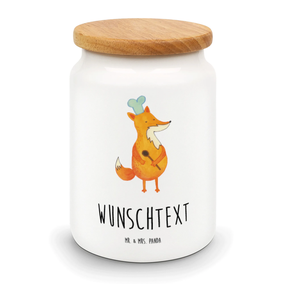 Personalisierte Vorratsdose Fuchs Koch Personalisierte Teedose, Vorratsdose mit Wunschname, Personalisierte Keramikdose, Keksdose mit Namen, Individuelle Keksdose mit Namen, Vorratsdose Mit Personalisierung, Vorratsbehälter Mit Gravur, Personalisierte Keksdose, Keksdose personalisiert, Plätzchendose personalisiert, Vorratsbehälter mit Namen, Vorratsdose Mit Wunschtext, Teedose mit Namen, Personalisierte Aufbewahrungsdose, Teedose personalisiert, Personalisierte Vorratsdose, Dose mit Wunschtext, Plätzchendose mit Namen, Aufbewahrungsdose Mit Namen, Vorratsdose Personalisiert, Kaffeedose mit Namen, Leckerlidose mit Namen, Aufbewahrungsdose Personalisiert, Keksdose mit Wunschtext, Keramikdose mit Wunschname, Individuelle Vorratsdose, Küchenbox Mit Wunschtext, Personalisierte Leckerlidose, Bonbondose personalisiert, Individuelle Vorratsdose mit Namen, Aufbewahrungsdose Mit Wunschtext, Personalisierbare Keksdose, Vorratsdose Mit Namen, Bonbondose mit Namen, Personalisierte Bonbondose, Vorratsdose Mit Wunschnamen, Personalisierte Kaffeedose, Hundedose personalisiert, Frischhaltedose Mit Namen, Kaffeedose Personalisiert, Keksdose personalisierbar, Keksdose mit Wunschname, Personalisierte Plätzchendose, Keramikdose mit Namen, Dose personalisiert, Dose mit Namen, Fuchs, Spruch Lustig, Bäcker, Koch Geschenk, Party Spruch, Witzig, Küche Deko, Küche Spruch, Füchse, Köche