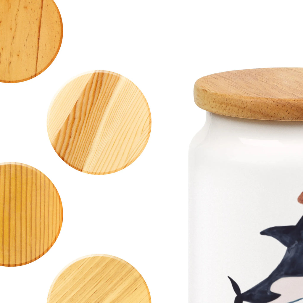 Personalized Storage Jar orca cylinder personalized canister, personalized storage container, custom treat canister, personalized ceramic jar, personalized treat jar, personalized cookie tin, engraved kitchen jar, personalized storage jar, custom pantry container, monogrammed food storage, personalized cookie jar, Seafood, aquatic animals, ocean, sea, fish, shells, corals, reef, whale, narwhal, sea urchin, lobster, platypus, turtle, manatee, crocodile, orca, shrimp, gifts for seafood lovers, water world, underwater animals, underwater world, vacation, deep sea, seafood fans, gift ideas, seafood decoration, seafood posters, birthday, celebration, party, confetti, glitter, congratulations, feast