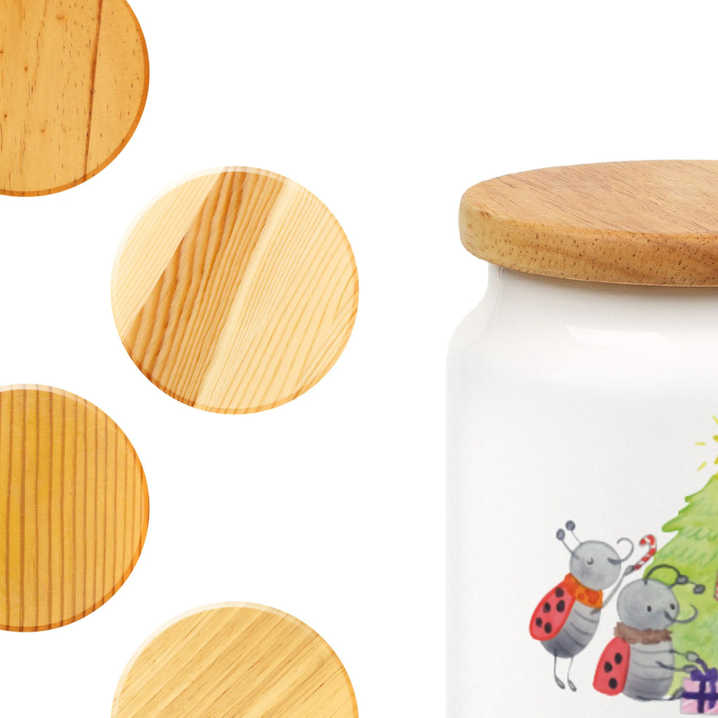 Personalisierte Vorratsdose Weihnachten Smörle Personaliserte Vorratsdose, Vorratsdose Mit Wunschnamen, Vorratsdose Mit Etikett, Vorratsdose Mit Motiv Und Name, Werbegeschenk mit Namen, Aufbewahrungsdose Mit Namen, Vorratsdose Mit Namen, Vorratsdose Mit Personalisierung, Vorratsdose Geschenk Personalisiert, Vorratsdose Mit Beschriftung, Vorratsglas Mit Wunschtext, Vorratsdose Mit Gravur, Küchenbox Mit Wunschtext, Vorratsdose Mit Aufdruck, Vorratsdose Mit Spruch, Individuelle Vorratsdose, Vorratsdose Mit Wunschdesign, Vorratsdose Personalisiert, Frischhaltedose Mit Namen, Aufbewahrungsdose Mit Wunschtext, Aufbewahrungsdose Personalisiert, Personalisierte Aufbewahrungsdose, Vorratsdose Mit Wunschtext, Vorratsdose Küche Personalisiert, Vorratsbehälter Mit Gravur, Vorratsdose Mit Eigenem Text, Vorratsdose Selbst Gestalten, Winter, Weihnachten, Weihnachtsdeko, Nikolaus, Advent, Heiligabend, Wintermotiv, Tannennadeln, Pfefferminzstange, Geschenk, Weihnachtsbaum