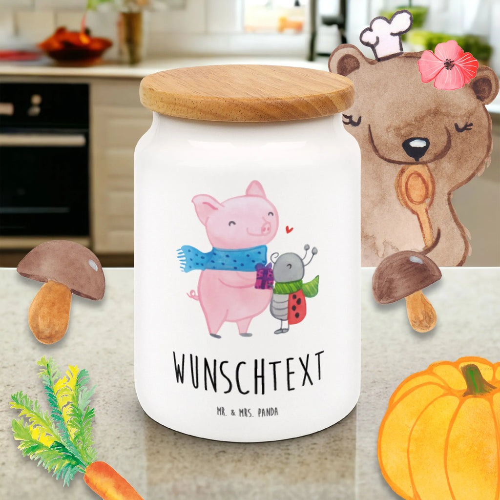 Personalisierte Vorratsdose Glühschwein Smörle Vorratsglas Mit Wunschtext, Vorratsdose Mit Eigenem Text, Vorratsdose Mit Spruch, Vorratsdose Geschenk Personalisiert, Vorratsdose Personalisiert, Vorratsdose Mit Wunschdesign, Vorratsdose Mit Gravur, Vorratsdose Mit Aufdruck, Küchenbox Mit Wunschtext, Vorratsdose Selbst Gestalten, Vorratsdose Mit Etikett, Personalisierte Aufbewahrungsdose, Vorratsdose Mit Namen, Personaliserte Vorratsdose, Frischhaltedose Mit Namen, Vorratsdose Mit Motiv Und Name, Aufbewahrungsdose Mit Namen, Vorratsdose Mit Personalisierung, Individuelle Vorratsdose, Vorratsdose Mit Wunschtext, Werbegeschenk mit Namen, Aufbewahrungsdose Mit Wunschtext, Aufbewahrungsdose Personalisiert, Vorratsdose Mit Beschriftung, Vorratsdose Küche Personalisiert, Vorratsdose Mit Wunschnamen, Vorratsbehälter Mit Gravur, Weihnachten, Winter, Weihnachtsdeko, Nikolaus, Advent, Heiligabend, Wintermotiv, Süßer Marienkäfer Gibt Geschenk, Glühwein Ist Köstlich Spruch, Handgezeichnetes Glühschwein, Herzliches Marienkäfer Motiv, Glühwein Liebhaber Geschenk, Romantische Geschenkidee Glühwein, Kreatives Glühschwein Design, Winterlicher Glühwein Spruch, Marienkäfer in Winterkleidung, Smörle Der Stolze Marienkäfer