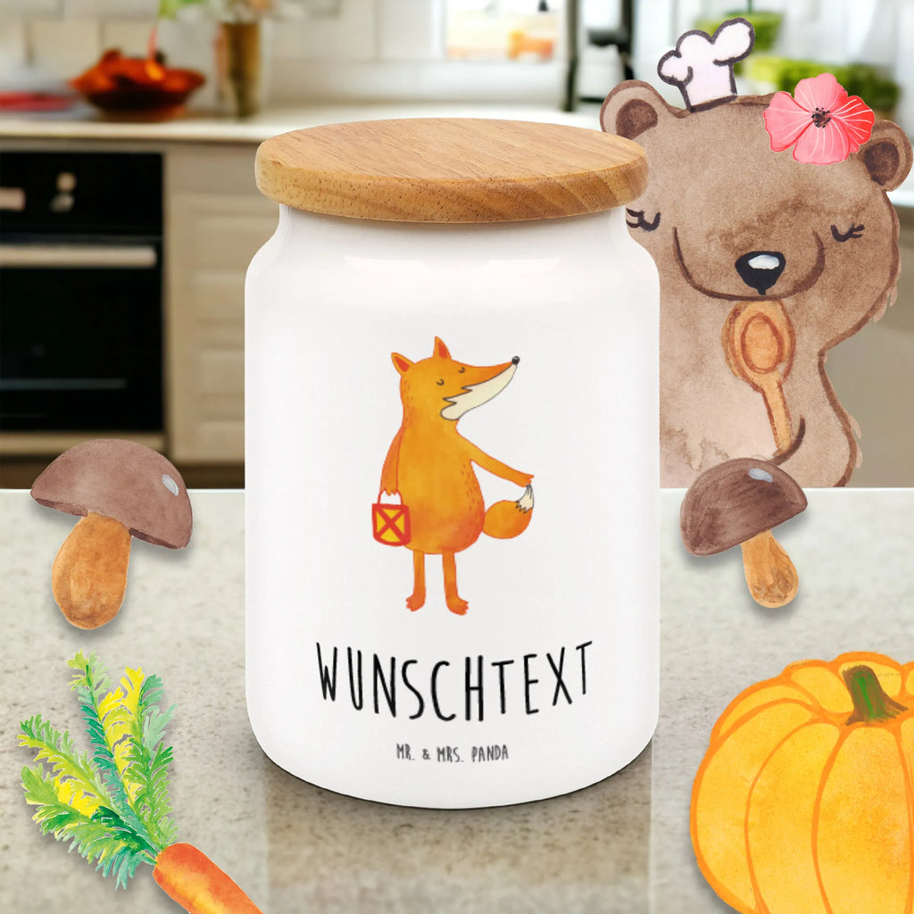 Personalisierte Vorratsdose Fuchs Laterne Vorratsdose Mit Motiv Und Name, Werbegeschenk mit Namen, Vorratsdose Mit Namen, Vorratsdose Mit Aufdruck, Vorratsdose Mit Wunschnamen, Frischhaltedose Mit Namen, Vorratsdose Mit Spruch, Vorratsdose Selbst Gestalten, Personalisierte Aufbewahrungsdose, Vorratsdose Personalisiert, Vorratsdose Mit Etikett, Küchenbox Mit Wunschtext, Vorratsdose Geschenk Personalisiert, Vorratsdose Mit Personalisierung, Vorratsglas Mit Wunschtext, Vorratsdose Küche Personalisiert, Aufbewahrungsdose Personalisiert, Vorratsbehälter Mit Gravur, Personaliserte Vorratsdose, Aufbewahrungsdose Mit Wunschtext, Vorratsdose Mit Beschriftung, Aufbewahrungsdose Mit Namen, Vorratsdose Mit Wunschdesign, Vorratsdose Mit Eigenem Text, Vorratsdose Mit Wunschtext, Individuelle Vorratsdose, Vorratsdose Mit Gravur, Fuchs, Laternenumzug, Liebeskummer Spruch, Füchse, Sankt Martin, Laterne, Cäsar Otto Hugo Flaischlen, Aufmuntern, Spruch trösten