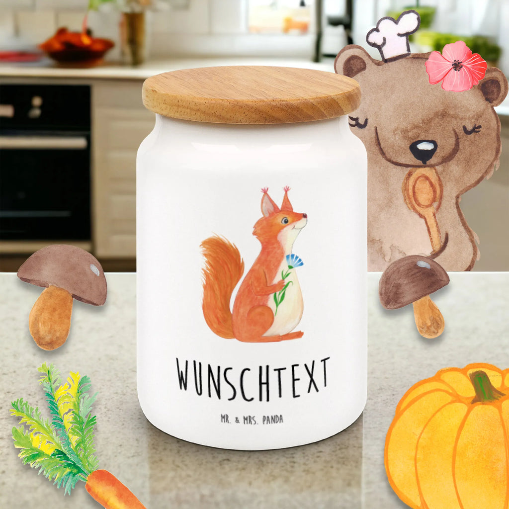 Personalisierte Vorratsdose Eichhörnchen Blume Personalisierte Aufbewahrungsdose, Werbegeschenk mit Namen, Vorratsdose Küche Personalisiert, Vorratsbehälter Mit Gravur, Vorratsdose Selbst Gestalten, Aufbewahrungsdose Personalisiert, Personaliserte Vorratsdose, Aufbewahrungsdose Mit Namen, Vorratsdose Personalisiert, Küchenbox Mit Wunschtext, Vorratsdose Mit Wunschdesign, Vorratsdose Mit Personalisierung, Vorratsdose Mit Motiv Und Name, Vorratsdose Mit Wunschtext, Vorratsdose Mit Spruch, Individuelle Vorratsdose, Vorratsdose Mit Beschriftung, Vorratsdose Mit Eigenem Text, Vorratsdose Mit Gravur, Frischhaltedose Mit Namen, Vorratsdose Mit Namen, Vorratsglas Mit Wunschtext, Aufbewahrungsdose Mit Wunschtext, Vorratsdose Mit Wunschnamen, Vorratsdose Mit Aufdruck, Vorratsdose Mit Etikett, Vorratsdose Geschenk Personalisiert, Lustige Sprüche, Tiere, Tiermotive, Gute Laune, Eichhörnchen, Spruch Positiv, glücklich Spruch, Eichhorn, Spaß, Lachen, Motivation Sprüche, Motivation Bilder, Spruch Deko