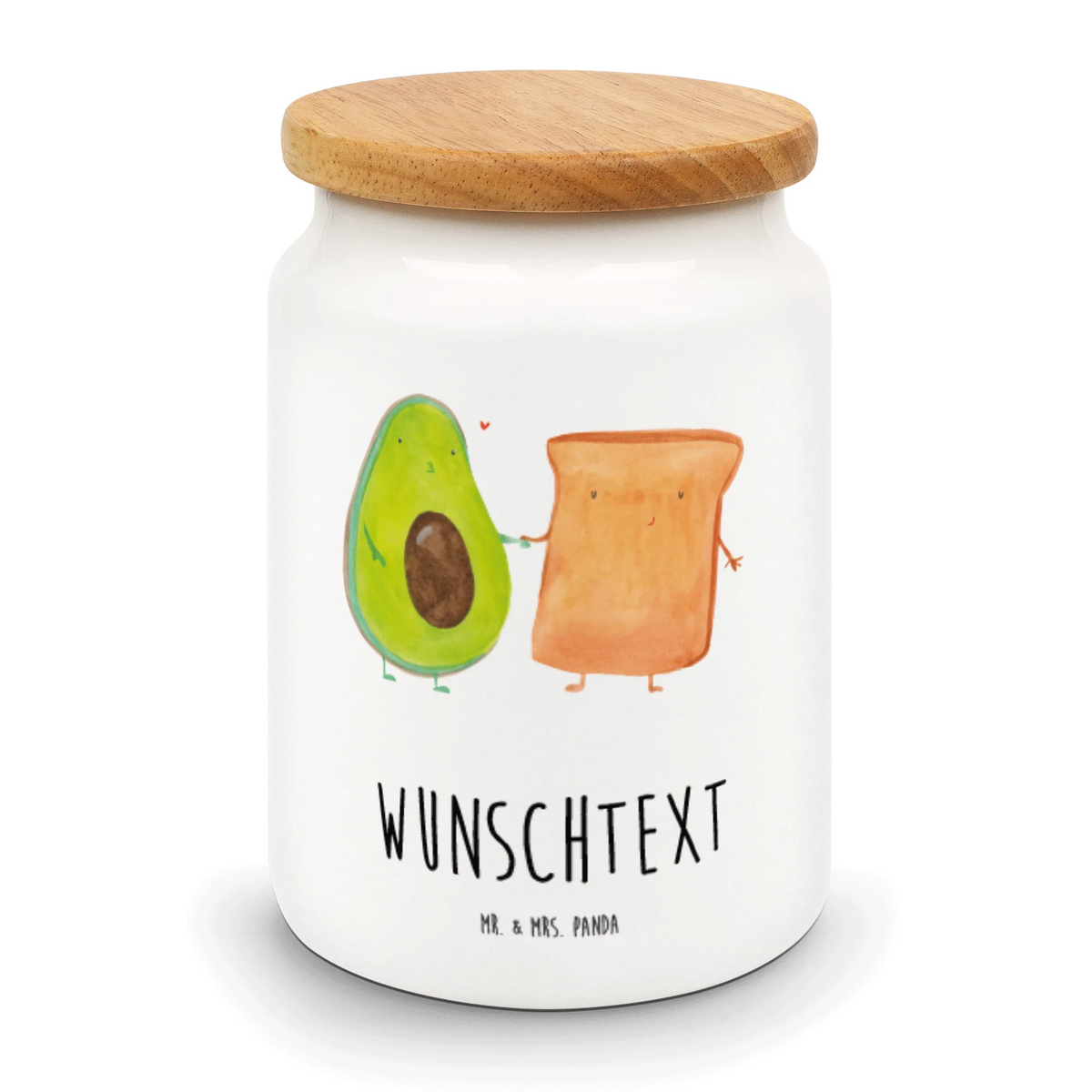 Personalisierte Vorratsdose Avocado Toast Bonbondose mit Namen, Kaffeedose mit Namen, Plätzchendose mit Namen, Personalisierte Aufbewahrungsdose, Hundedose personalisiert, Vorratsbehälter Mit Gravur, Vorratsbehälter mit Namen, Keksdose mit Namen, Personalisierbare Keksdose, Küchenbox Mit Wunschtext, Teedose mit Namen, Aufbewahrungsdose Mit Wunschtext, Personalisierte Keksdose, Aufbewahrungsdose Mit Namen, Individuelle Vorratsdose mit Namen, Dose mit Namen, Keksdose mit Wunschname, Personalisierte Bonbondose, Personalisierte Leckerlidose, Vorratsdose Mit Namen, Dose personalisiert, Keramikdose mit Namen, Kaffeedose Personalisiert, Leckerlidose mit Namen, Personalisierte Vorratsdose, Vorratsdose Mit Wunschtext, Keksdose personalisierbar, Frischhaltedose Mit Namen, Vorratsdose Personalisiert, Aufbewahrungsdose Personalisiert, Dose mit Wunschtext, Plätzchendose personalisiert, Individuelle Keksdose mit Namen, Keksdose mit Wunschtext, Vorratsdose mit Wunschname, Vorratsdose Mit Wunschnamen, Personalisierte Kaffeedose, Individuelle Vorratsdose, Personalisierte Teedose, Keramikdose mit Wunschname, Keksdose personalisiert, Personalisierte Plätzchendose, Bonbondose personalisiert, Vorratsdose Mit Personalisierung, Personalisierte Keramikdose, Teedose personalisiert, Avocado, Veggie, Vegan, Gesund, Hochzeit, Jahrestag, Toastbrot, Verlobt, Verlobungsparty, Hochzeitsgeschenk, Pärchen, Toast, Freundin, Freund, Jahrestagsgeschenk, Liebespaar