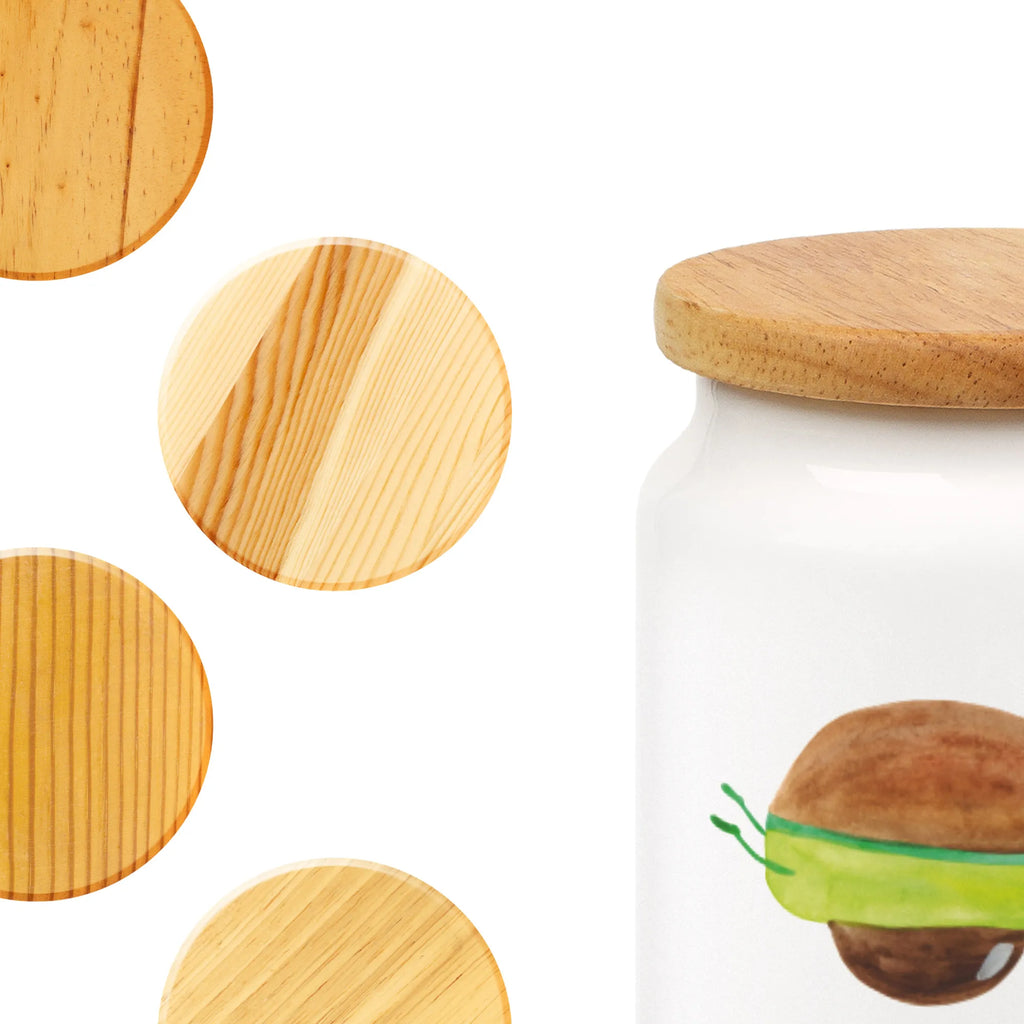 Personalisierte Vorratsdose Avocado Yoga Vorratsdose Küche Personalisiert, Vorratsdose Mit Wunschdesign, Aufbewahrungsdose Mit Namen, Vorratsdose Mit Aufdruck, Frischhaltedose Mit Namen, Vorratsdose Mit Wunschtext, Vorratsdose Mit Personalisierung, Vorratsdose Mit Gravur, Vorratsdose Mit Namen, Personalisierte Aufbewahrungsdose, Vorratsdose Mit Motiv Und Name, Vorratsdose Mit Spruch, Vorratsdose Mit Eigenem Text, Vorratsbehälter Mit Gravur, Werbegeschenk mit Namen, Küchenbox Mit Wunschtext, Vorratsdose Mit Wunschnamen, Aufbewahrungsdose Mit Wunschtext, Aufbewahrungsdose Personalisiert, Vorratsdose Mit Beschriftung, Vorratsdose Selbst Gestalten, Vorratsdose Mit Etikett, Vorratsglas Mit Wunschtext, Individuelle Vorratsdose, Vorratsdose Personalisiert, Vorratsdose Geschenk Personalisiert, Personaliserte Vorratsdose, Avocado, Veggie, Vegan, Gesund, Avocado Yoga Vegan