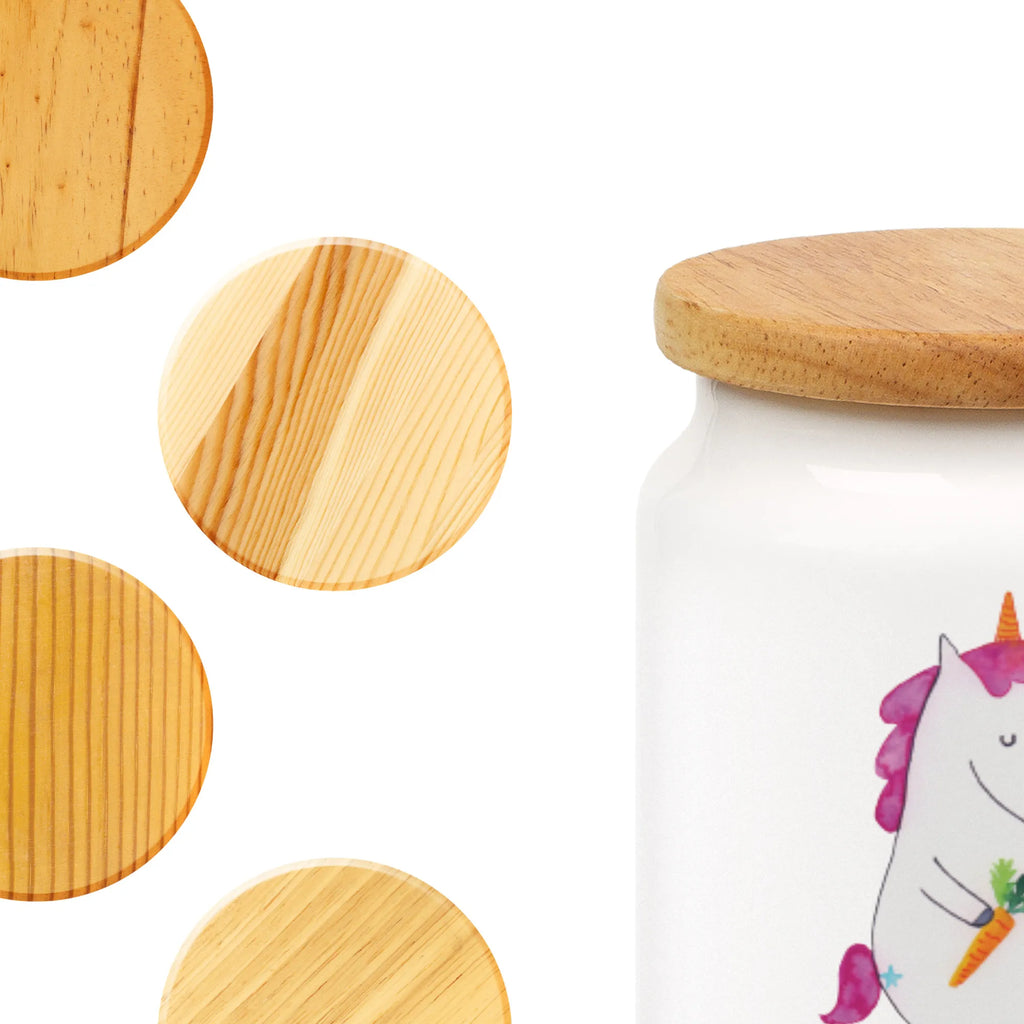 Personalized Storage Jar unicorn Vegan personalized cookie tin, personalized ceramic jar, monogrammed food storage, engraved kitchen jar, personalized canister, personalized storage jar, custom pantry container, custom treat canister, personalized treat jar, personalized storage container, personalized cookie jar, unicorn, unicorns, Organic, Veganism, Vegan, Raw Food, Healthy Eating, girlfriend gift, girlfriend present, Vegetarian Food