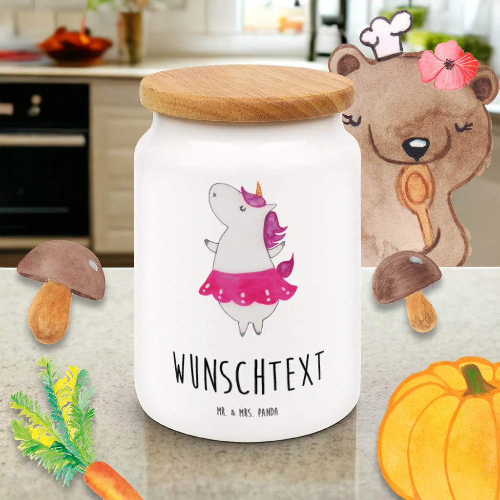 Personalisierte Vorratsdose Einhorn Ballerina Frischhaltedose Mit Namen, Werbegeschenk mit Namen, Vorratsdose Mit Spruch, Personalisierte Aufbewahrungsdose, Vorratsdose Mit Beschriftung, Vorratsdose Mit Motiv Und Name, Individuelle Vorratsdose, Vorratsdose Personalisiert, Vorratsdose Mit Wunschnamen, Vorratsdose Mit Aufdruck, Aufbewahrungsdose Personalisiert, Vorratsdose Mit Namen, Vorratsdose Mit Etikett, Vorratsdose Geschenk Personalisiert, Aufbewahrungsdose Mit Namen, Vorratsbehälter Mit Gravur, Vorratsdose Mit Gravur, Vorratsdose Selbst Gestalten, Vorratsdose Mit Eigenem Text, Aufbewahrungsdose Mit Wunschtext, Vorratsdose Mit Personalisierung, Personaliserte Vorratsdose, Vorratsdose Küche Personalisiert, Küchenbox Mit Wunschtext, Vorratsdose Mit Wunschtext, Vorratsdose Mit Wunschdesign, Vorratsglas Mit Wunschtext, Einhorn, Einhörner, Einhorn Deko, Unicorn, Party, Spaß, Tanzen, Lebenslust, Ballerina, Tänzerin, Feiern, Wohnung, Lebensfreude, Geburtstag