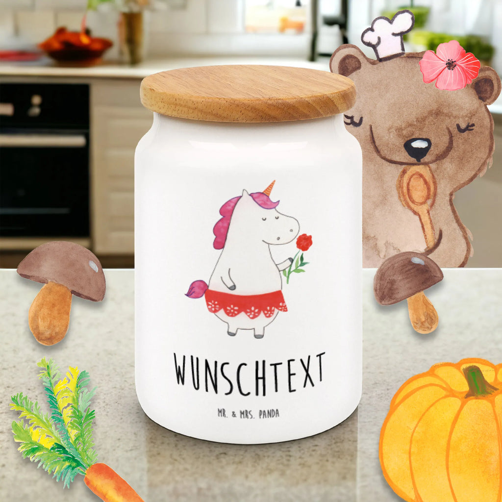 Personalisierte Vorratsdose Einhorn Dame Vorratsdose Mit Gravur, Küchenbox Mit Wunschtext, Vorratsdose Mit Motiv Und Name, Vorratsdose Mit Spruch, Vorratsdose Mit Beschriftung, Personalisierte Aufbewahrungsdose, Personaliserte Vorratsdose, Vorratsdose Mit Wunschdesign, Vorratsdose Mit Eigenem Text, Aufbewahrungsdose Mit Wunschtext, Werbegeschenk mit Namen, Vorratsdose Mit Aufdruck, Vorratsdose Mit Personalisierung, Vorratsdose Mit Wunschnamen, Aufbewahrungsdose Personalisiert, Vorratsdose Mit Namen, Vorratsdose Küche Personalisiert, Vorratsglas Mit Wunschtext, Vorratsdose Geschenk Personalisiert, Vorratsdose Mit Wunschtext, Vorratsdose Mit Etikett, Individuelle Vorratsdose, Vorratsbehälter Mit Gravur, Vorratsdose Selbst Gestalten, Frischhaltedose Mit Namen, Vorratsdose Personalisiert, Aufbewahrungsdose Mit Namen, Unicorn, Einhorn, Einhörner, Einhorn Deko, Frau, Bachelor, Abfuhr, Lady, Freundin, Bachelorette, Dame, Trennung, Schluss machen, Feine Dame