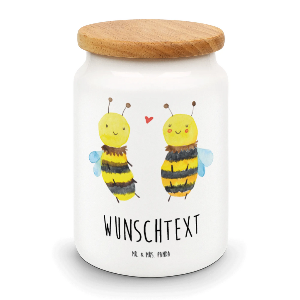 Personalisierte Vorratsdose Biene Verliebt Vorratsdose Mit Aufdruck, Vorratsdose Geschenk Personalisiert, Vorratsdose Mit Eigenem Text, Vorratsdose Mit Namen, Vorratsdose Mit Personalisierung, Vorratsglas Mit Wunschtext, Vorratsdose Personalisiert, Vorratsdose Mit Wunschnamen, Aufbewahrungsdose Mit Namen, Vorratsdose Mit Spruch, Individuelle Vorratsdose, Personaliserte Vorratsdose, Vorratsdose Mit Wunschtext, Vorratsbehälter Mit Gravur, Frischhaltedose Mit Namen, Vorratsdose Mit Gravur, Vorratsdose Küche Personalisiert, Aufbewahrungsdose Personalisiert, Personalisierte Aufbewahrungsdose, Vorratsdose Mit Motiv Und Name, Küchenbox Mit Wunschtext, Werbegeschenk mit Namen, Vorratsdose Mit Wunschdesign, Vorratsdose Mit Etikett, Aufbewahrungsdose Mit Wunschtext, Vorratsdose Selbst Gestalten, Vorratsdose Mit Beschriftung, Biene, Wespe, Hummel