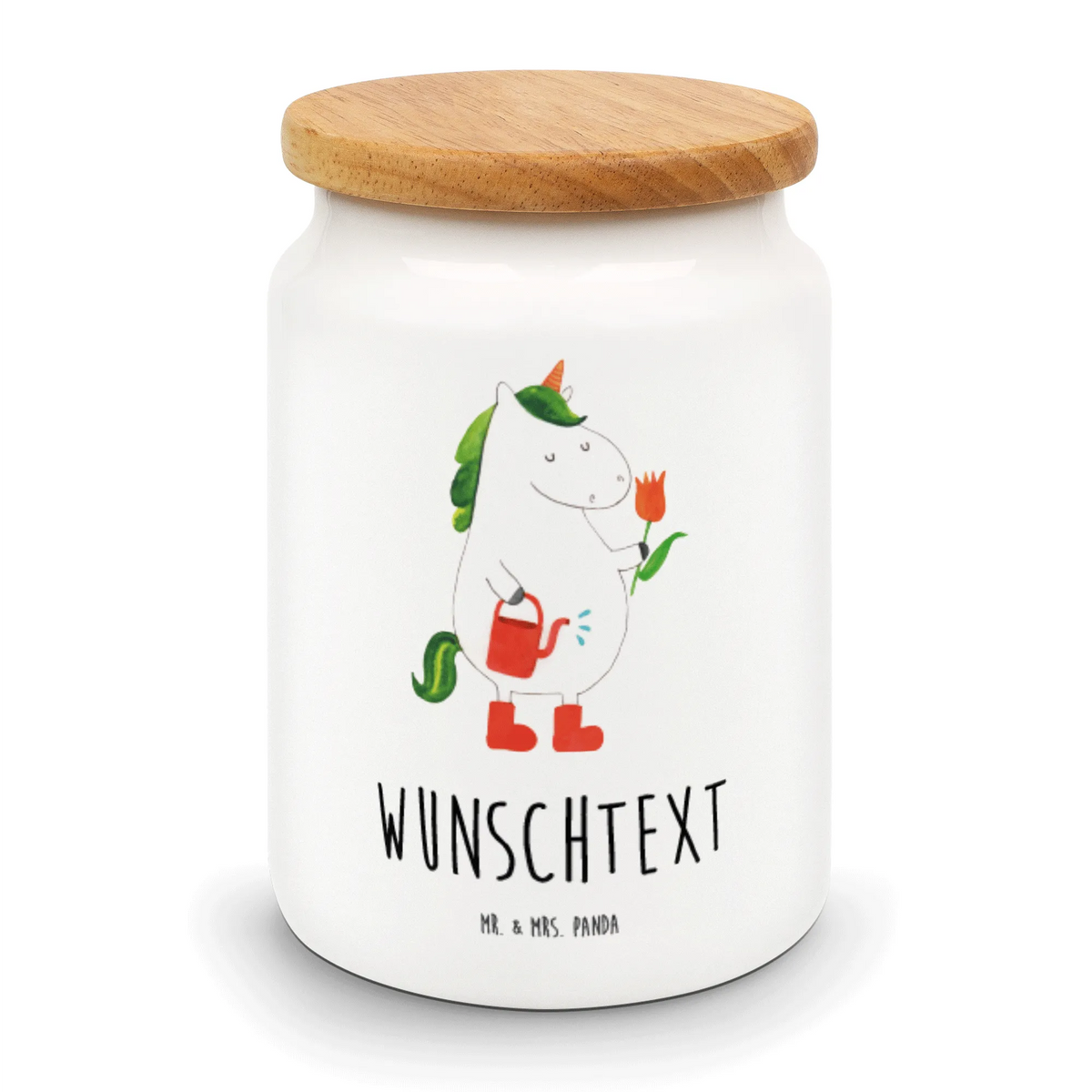 Personalisierte Vorratsdose Einhorn Gärtner Personalisierte Vorratsdose, Personalisierbare Keksdose, Leckerlidose mit Namen, Personalisierte Keksdose, Vorratsdose Mit Personalisierung, Bonbondose mit Namen, Plätzchendose mit Namen, Vorratsdose mit Wunschname, Aufbewahrungsdose Personalisiert, Vorratsbehälter Mit Gravur, Personalisierte Bonbondose, Individuelle Vorratsdose mit Namen, Dose mit Namen, Vorratsdose Mit Wunschnamen, Vorratsdose Mit Wunschtext, Keksdose personalisierbar, Kaffeedose mit Namen, Keksdose mit Wunschtext, Individuelle Vorratsdose, Kaffeedose Personalisiert, Keksdose personalisiert, Bonbondose personalisiert, Personalisierte Kaffeedose, Keksdose mit Wunschname, Personalisierte Plätzchendose, Personalisierte Teedose, Aufbewahrungsdose Mit Wunschtext, Hundedose personalisiert, Aufbewahrungsdose Mit Namen, Vorratsdose Mit Namen, Personalisierte Leckerlidose, Keksdose mit Namen, Keramikdose mit Wunschname, Personalisierte Keramikdose, Dose mit Wunschtext, Plätzchendose personalisiert, Keramikdose mit Namen, Dose personalisiert, Personalisierte Aufbewahrungsdose, Teedose personalisiert, Teedose mit Namen, Frischhaltedose Mit Namen, Küchenbox Mit Wunschtext, Vorratsbehälter mit Namen, Individuelle Keksdose mit Namen, Vorratsdose Personalisiert, Unicorn, Einhorn, Einhörner, Einhorn Deko, Lebenslust, Freude, Garten, Gießkanne, Blume, Freundin, Giesskanne, Luftballon, Stiefel