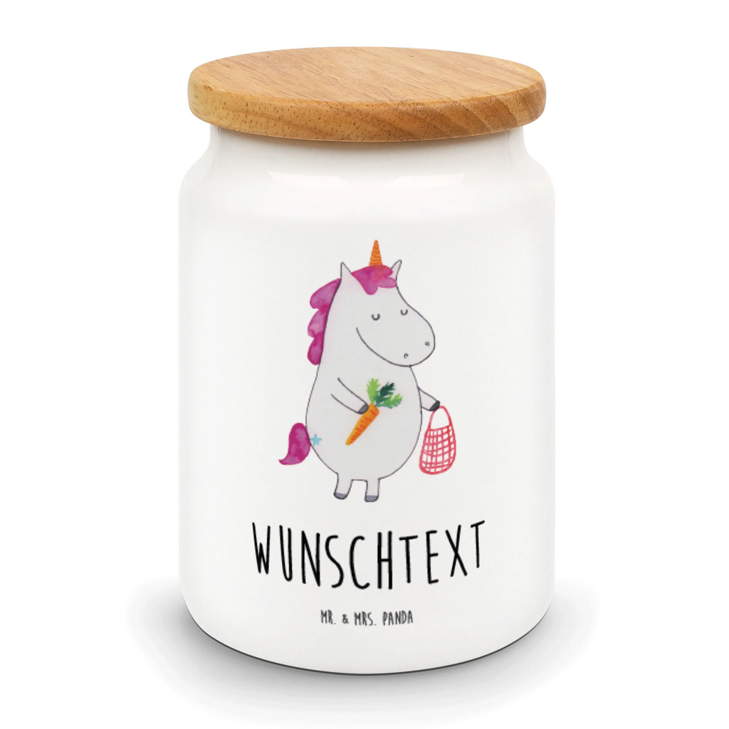 Personalisierte Vorratsdose Einhorn Gemüse Aufbewahrungsdose Mit Namen, Vorratsdose Mit Etikett, Vorratsdose Küche Personalisiert, Vorratsdose Mit Wunschtext, Werbegeschenk mit Namen, Aufbewahrungsdose Mit Wunschtext, Individuelle Vorratsdose, Vorratsdose Mit Personalisierung, Küchenbox Mit Wunschtext, Personaliserte Vorratsdose, Frischhaltedose Mit Namen, Vorratsdose Personalisiert, Vorratsglas Mit Wunschtext, Aufbewahrungsdose Personalisiert, Personalisierte Aufbewahrungsdose, Vorratsdose Mit Wunschdesign, Vorratsdose Mit Beschriftung, Vorratsdose Selbst Gestalten, Vorratsdose Mit Aufdruck, Vorratsdose Mit Namen, Vorratsdose Mit Motiv Und Name, Vorratsdose Mit Spruch, Vorratsdose Mit Eigenem Text, Vorratsdose Geschenk Personalisiert, Vorratsdose Mit Gravur, Vorratsbehälter Mit Gravur, Vorratsdose Mit Wunschnamen, Unicorn, Einhorn, Einhörner, Einhorn Deko, Wochenmarkt, Biomarkt, Gemüse