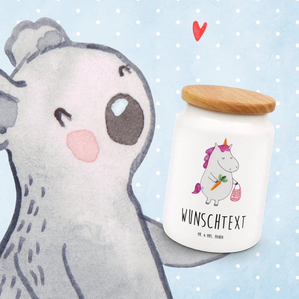Personalisierte Vorratsdose Einhorn Gemüse Aufbewahrungsdose Mit Namen, Vorratsdose Mit Etikett, Vorratsdose Küche Personalisiert, Vorratsdose Mit Wunschtext, Werbegeschenk mit Namen, Aufbewahrungsdose Mit Wunschtext, Individuelle Vorratsdose, Vorratsdose Mit Personalisierung, Küchenbox Mit Wunschtext, Personaliserte Vorratsdose, Frischhaltedose Mit Namen, Vorratsdose Personalisiert, Vorratsglas Mit Wunschtext, Aufbewahrungsdose Personalisiert, Personalisierte Aufbewahrungsdose, Vorratsdose Mit Wunschdesign, Vorratsdose Mit Beschriftung, Vorratsdose Selbst Gestalten, Vorratsdose Mit Aufdruck, Vorratsdose Mit Namen, Vorratsdose Mit Motiv Und Name, Vorratsdose Mit Spruch, Vorratsdose Mit Eigenem Text, Vorratsdose Geschenk Personalisiert, Vorratsdose Mit Gravur, Vorratsbehälter Mit Gravur, Vorratsdose Mit Wunschnamen, Unicorn, Einhorn, Einhörner, Einhorn Deko, Wochenmarkt, Biomarkt, Gemüse