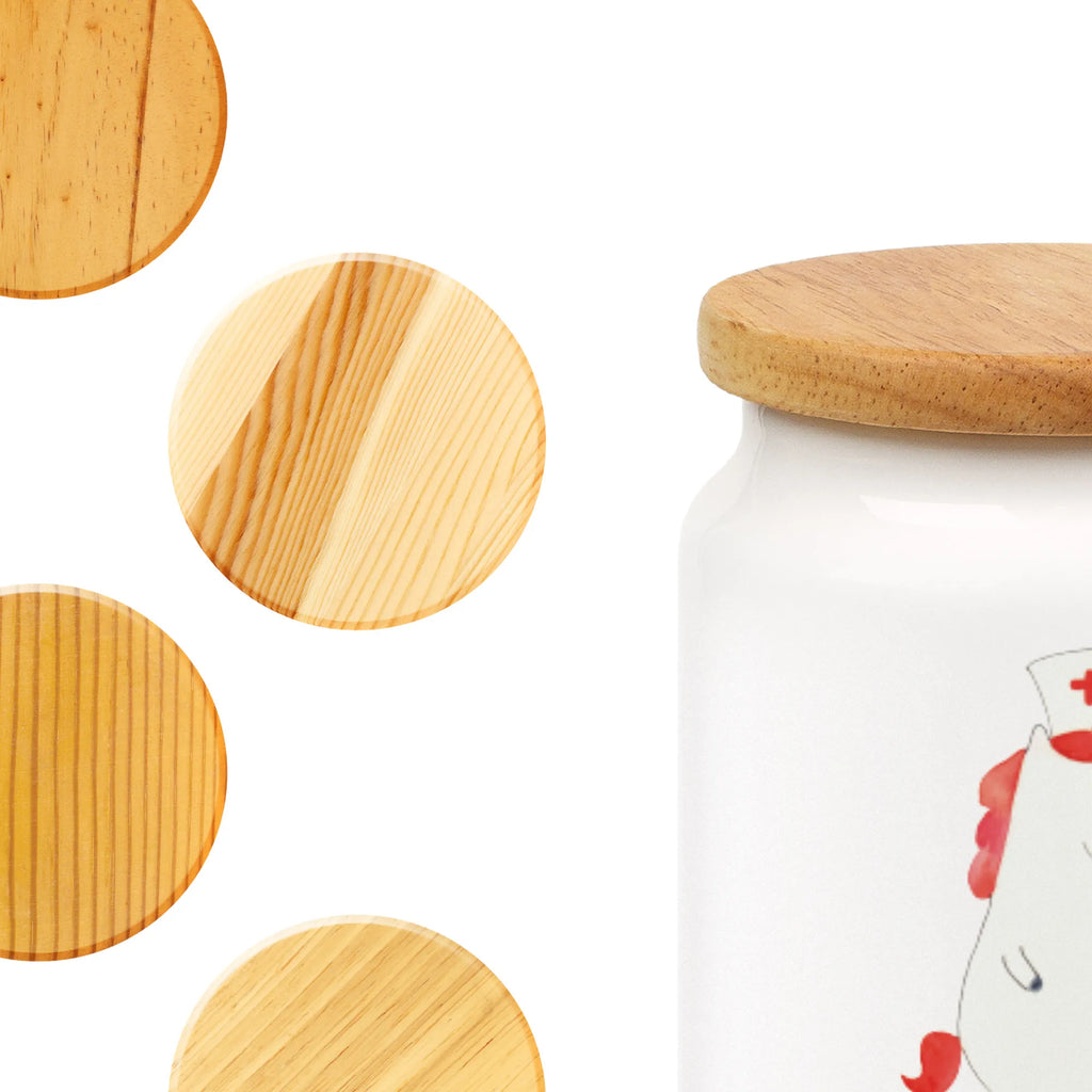 Personalized Storage Jar unicorn Nurse personalized cookie jar, custom treat canister, engraved kitchen jar, personalized ceramic jar, personalized storage container, personalized canister, personalized treat jar, personalized cookie tin, personalized storage jar, custom pantry container, monogrammed food storage, unicorn, unicorns, doctor gift, nurse thank you, nurse gift, Unicorn, hospital
