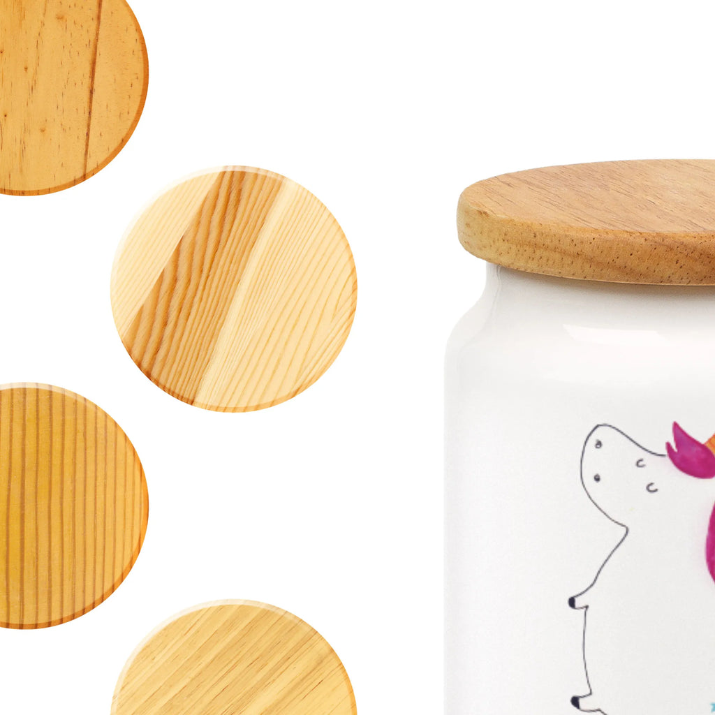 Personalized Storage Jar unicorn Suitcase monogrammed food storage, personalized storage container, personalized ceramic jar, engraved kitchen jar, personalized cookie jar, personalized treat jar, custom treat canister, custom pantry container, personalized cookie tin, personalized storage jar, personalized canister, unicorn, unicorns, suitcase, adventure, traveling, luggage, travel, holiday present, Unicorn, traveler gift