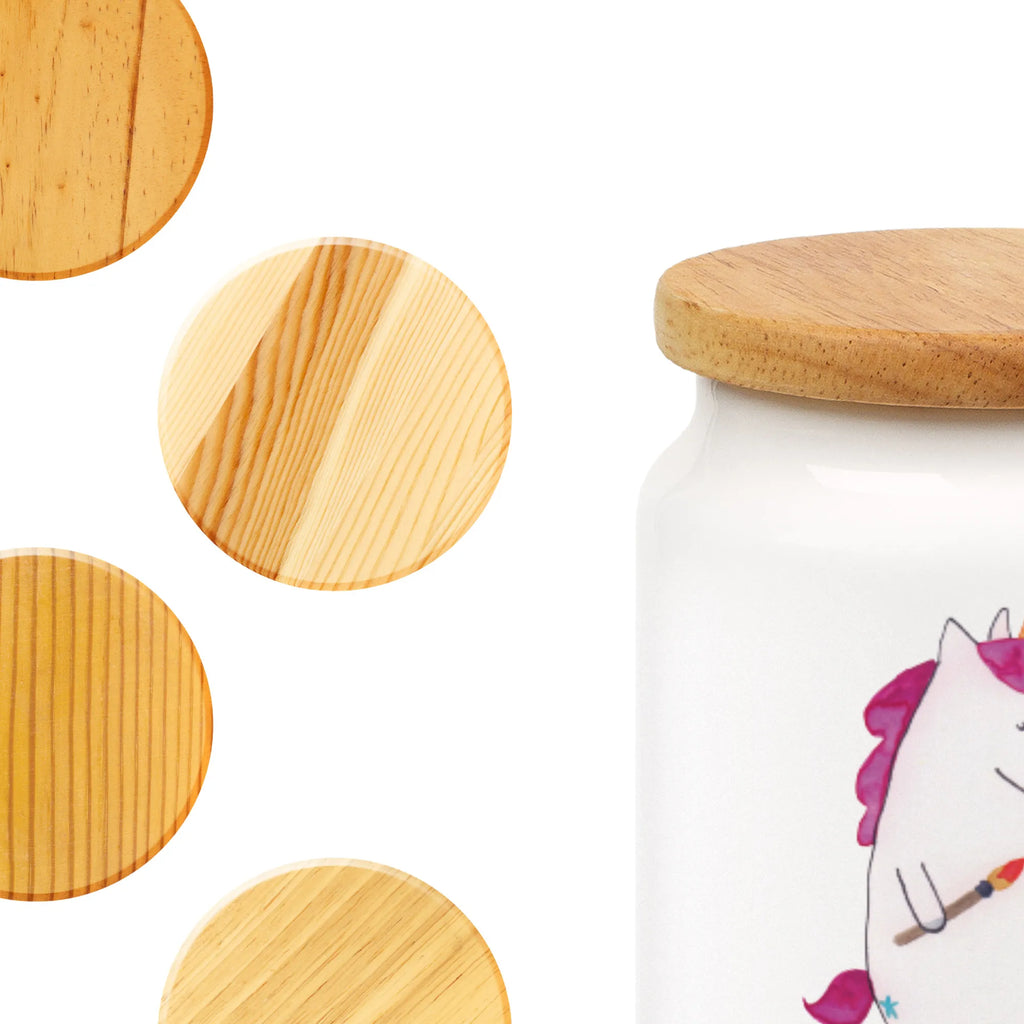 Personalisierte Vorratsdose Einhorn Künstler Vorratsdose Küche Personalisiert, Individuelle Vorratsdose, Vorratsdose Mit Wunschdesign, Vorratsdose Mit Etikett, Vorratsdose Mit Wunschtext, Vorratsdose Mit Gravur, Vorratsdose Mit Beschriftung, Küchenbox Mit Wunschtext, Vorratsdose Mit Aufdruck, Vorratsdose Mit Namen, Personalisierte Aufbewahrungsdose, Werbegeschenk mit Namen, Vorratsdose Geschenk Personalisiert, Vorratsdose Personalisiert, Personaliserte Vorratsdose, Aufbewahrungsdose Mit Namen, Vorratsdose Mit Wunschnamen, Aufbewahrungsdose Mit Wunschtext, Vorratsglas Mit Wunschtext, Frischhaltedose Mit Namen, Vorratsbehälter Mit Gravur, Aufbewahrungsdose Personalisiert, Vorratsdose Mit Eigenem Text, Vorratsdose Selbst Gestalten, Vorratsdose Mit Spruch, Vorratsdose Mit Personalisierung, Vorratsdose Mit Motiv Und Name, Einhorn, Einhörner, Einhorn Deko, Unicorn, Welt, Stift, Farbe, Zeichnen, Pinsel, Malen, Geschenk, Künstler, Englisch, Artist, Maler