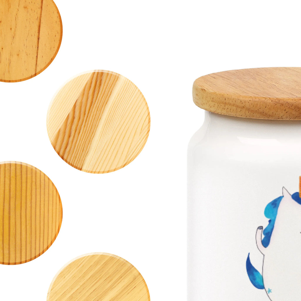 Personalisierte Vorratsdose Einhorn Mann Vorratsdose Mit Spruch, Vorratsbehälter Mit Gravur, Vorratsdose Mit Eigenem Text, Vorratsdose Geschenk Personalisiert, Individuelle Vorratsdose, Vorratsdose Mit Namen, Werbegeschenk mit Namen, Personalisierte Aufbewahrungsdose, Vorratsdose Mit Aufdruck, Vorratsglas Mit Wunschtext, Vorratsdose Mit Wunschtext, Aufbewahrungsdose Personalisiert, Vorratsdose Mit Motiv Und Name, Vorratsdose Personalisiert, Vorratsdose Küche Personalisiert, Vorratsdose Mit Wunschdesign, Aufbewahrungsdose Mit Namen, Vorratsdose Mit Personalisierung, Vorratsdose Mit Wunschnamen, Frischhaltedose Mit Namen, Aufbewahrungsdose Mit Wunschtext, Vorratsdose Selbst Gestalten, Vorratsdose Mit Gravur, Küchenbox Mit Wunschtext, Vorratsdose Mit Etikett, Vorratsdose Mit Beschriftung, Personaliserte Vorratsdose, Einhorn, Einhörner, Einhorn Deko, Unicorn, Mann, bester Freund, Familie, beste, Party, cool, Freundin, BFF, hübsch