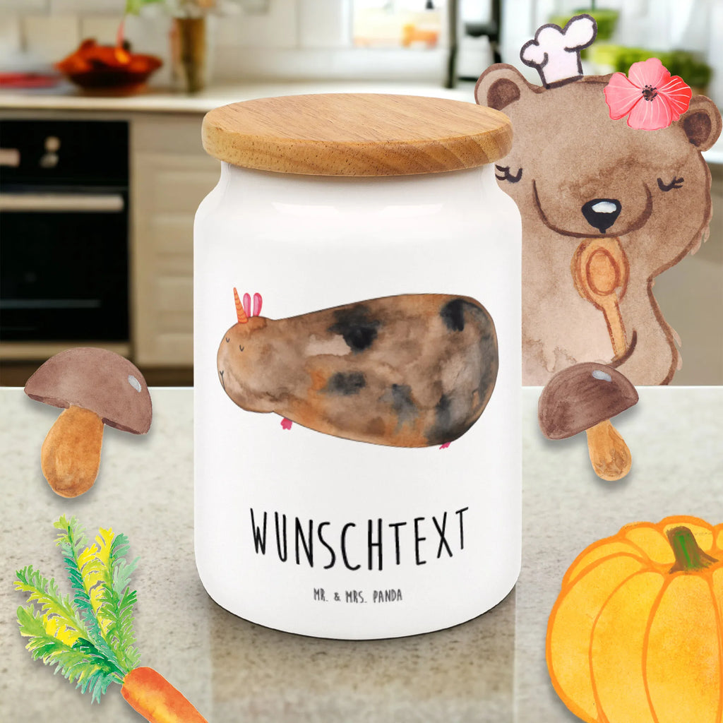 Personalisierte Vorratsdose Einhorn Meerschweinchen Vorratsdose Mit Eigenem Text, Vorratsdose Mit Personalisierung, Vorratsdose Mit Wunschdesign, Vorratsglas Mit Wunschtext, Vorratsdose Mit Spruch, Vorratsdose Geschenk Personalisiert, Aufbewahrungsdose Mit Namen, Vorratsdose Küche Personalisiert, Individuelle Vorratsdose, Personaliserte Vorratsdose, Vorratsdose Mit Motiv Und Name, Vorratsbehälter Mit Gravur, Werbegeschenk mit Namen, Aufbewahrungsdose Personalisiert, Vorratsdose Mit Wunschtext, Vorratsdose Mit Beschriftung, Vorratsdose Mit Aufdruck, Küchenbox Mit Wunschtext, Vorratsdose Mit Gravur, Vorratsdose Mit Wunschnamen, Vorratsdose Mit Namen, Vorratsdose Personalisiert, Personalisierte Aufbewahrungsdose, Vorratsdose Mit Etikett, Aufbewahrungsdose Mit Wunschtext, Vorratsdose Selbst Gestalten, Frischhaltedose Mit Namen, Einhorn, Einhörner, Einhorn Deko, Unicorn, Meerschwein, Meericorn, Meerschweinchen, Meerhörnchen