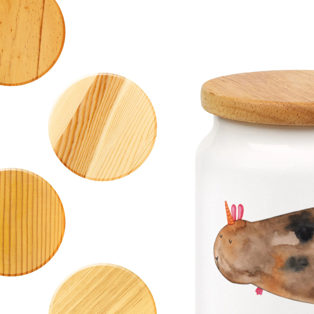 Personalisierte Vorratsdose Einhorn Meerschweinchen Vorratsdose Mit Eigenem Text, Vorratsdose Mit Personalisierung, Vorratsdose Mit Wunschdesign, Vorratsglas Mit Wunschtext, Vorratsdose Mit Spruch, Vorratsdose Geschenk Personalisiert, Aufbewahrungsdose Mit Namen, Vorratsdose Küche Personalisiert, Individuelle Vorratsdose, Personaliserte Vorratsdose, Vorratsdose Mit Motiv Und Name, Vorratsbehälter Mit Gravur, Werbegeschenk mit Namen, Aufbewahrungsdose Personalisiert, Vorratsdose Mit Wunschtext, Vorratsdose Mit Beschriftung, Vorratsdose Mit Aufdruck, Küchenbox Mit Wunschtext, Vorratsdose Mit Gravur, Vorratsdose Mit Wunschnamen, Vorratsdose Mit Namen, Vorratsdose Personalisiert, Personalisierte Aufbewahrungsdose, Vorratsdose Mit Etikett, Aufbewahrungsdose Mit Wunschtext, Vorratsdose Selbst Gestalten, Frischhaltedose Mit Namen, Einhorn, Einhörner, Einhorn Deko, Unicorn, Meerschwein, Meericorn, Meerschweinchen, Meerhörnchen