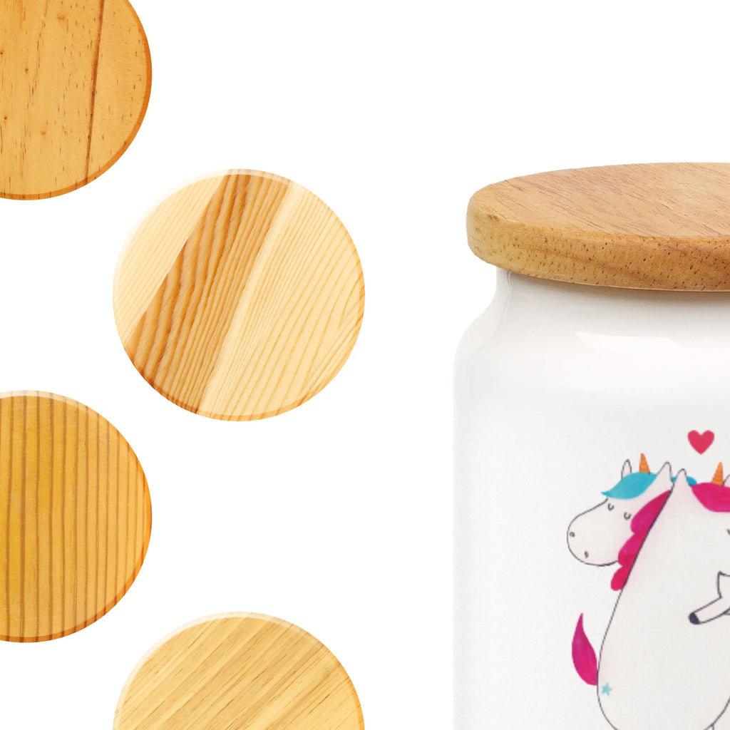 Personalized Storage Jar unicorn communication personalized treat jar, engraved kitchen jar, personalized cookie tin, personalized canister, custom treat canister, custom pantry container, personalized cookie jar, monogrammed food storage, personalized ceramic jar, personalized storage container, personalized storage jar, unicorn, unicorns, gift, love, witty, partner, valentine's day, present, marriage, funny, saying, Thank you, valentine, Unicorn