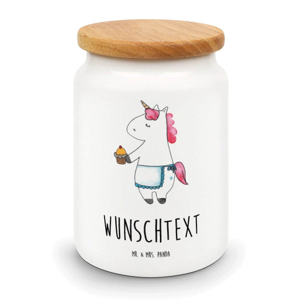 Personalized Storage Jar unicorn muffins personalized treat jar, engraved kitchen jar, personalized cookie jar, monogrammed food storage, personalized storage jar, personalized storage container, personalized canister, personalized ceramic jar, custom treat canister, custom pantry container, personalized cookie tin, unicorn, unicorns, Baking, Cookies, Love Greetings, Unicorn, cook present, cook gift, Birthday, Congratulations, Birthday Greetings, Muffin