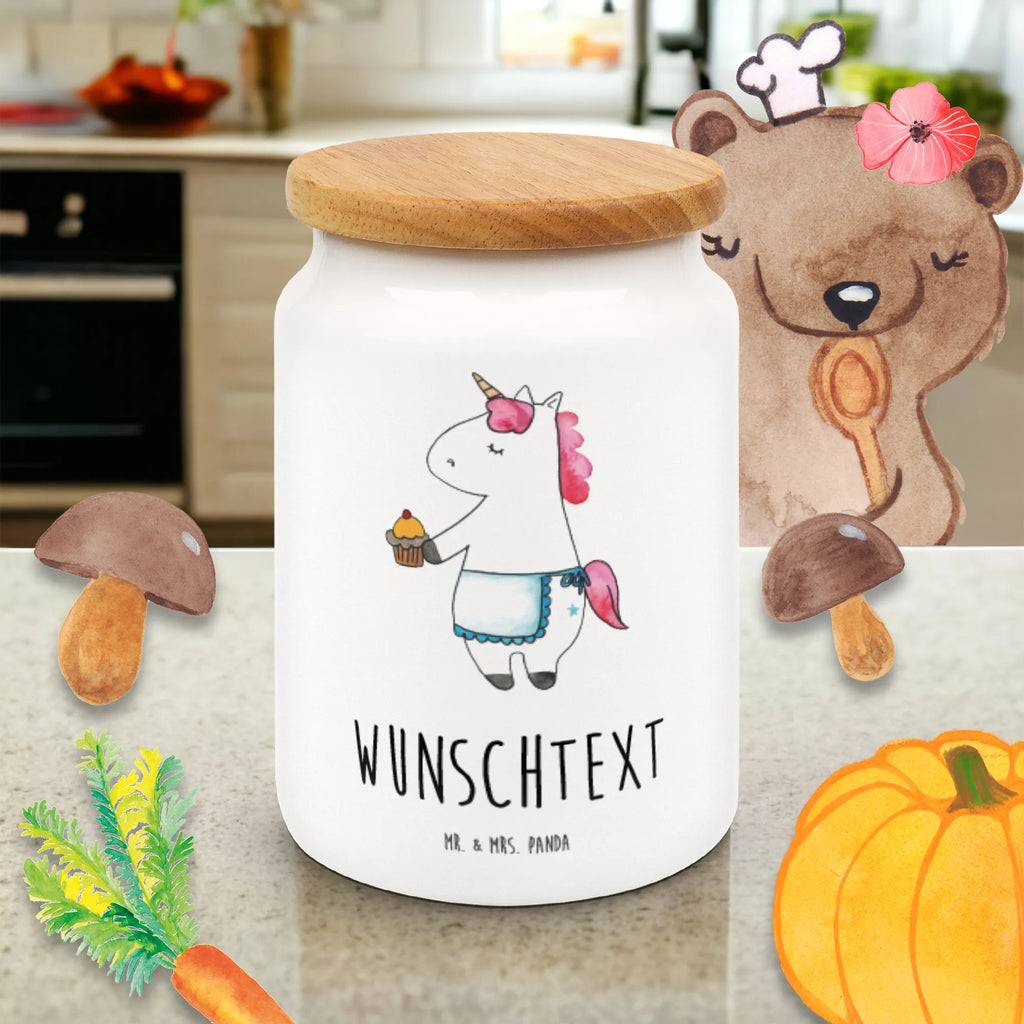 Personalized Storage Jar unicorn muffins personalized treat jar, engraved kitchen jar, personalized cookie jar, monogrammed food storage, personalized storage jar, personalized storage container, personalized canister, personalized ceramic jar, custom treat canister, custom pantry container, personalized cookie tin, unicorn, unicorns, Baking, Cookies, Love Greetings, Unicorn, cook present, cook gift, Birthday, Congratulations, Birthday Greetings, Muffin
