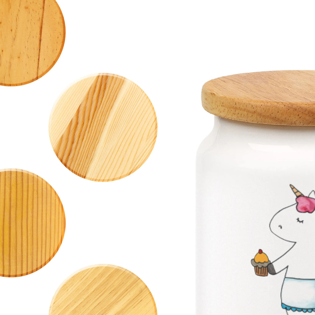 Personalized Storage Jar unicorn muffins personalized treat jar, engraved kitchen jar, personalized cookie jar, monogrammed food storage, personalized storage jar, personalized storage container, personalized canister, personalized ceramic jar, custom treat canister, custom pantry container, personalized cookie tin, unicorn, unicorns, Baking, Cookies, Love Greetings, Unicorn, cook present, cook gift, Birthday, Congratulations, Birthday Greetings, Muffin
