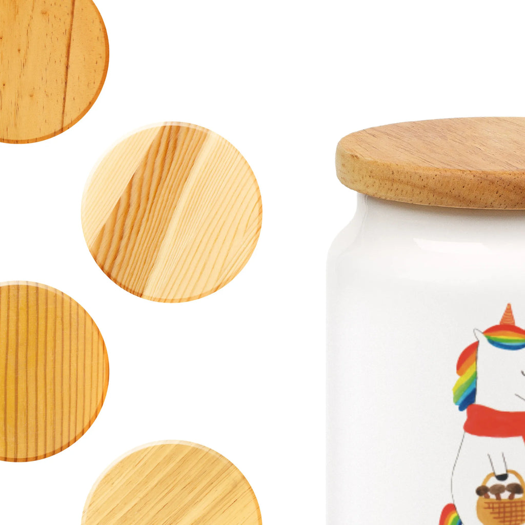 Personalized Storage Jar unicorn Mushroom engraved kitchen jar, personalized canister, personalized storage container, personalized ceramic jar, monogrammed food storage, personalized treat jar, custom treat canister, custom pantry container, personalized storage jar, personalized cookie tin, personalized cookie jar, unicorn, unicorns, Mushrooms, Unicorn, Sayings, Mushroom Collectors, Love Causes, Motivation, Unicorns