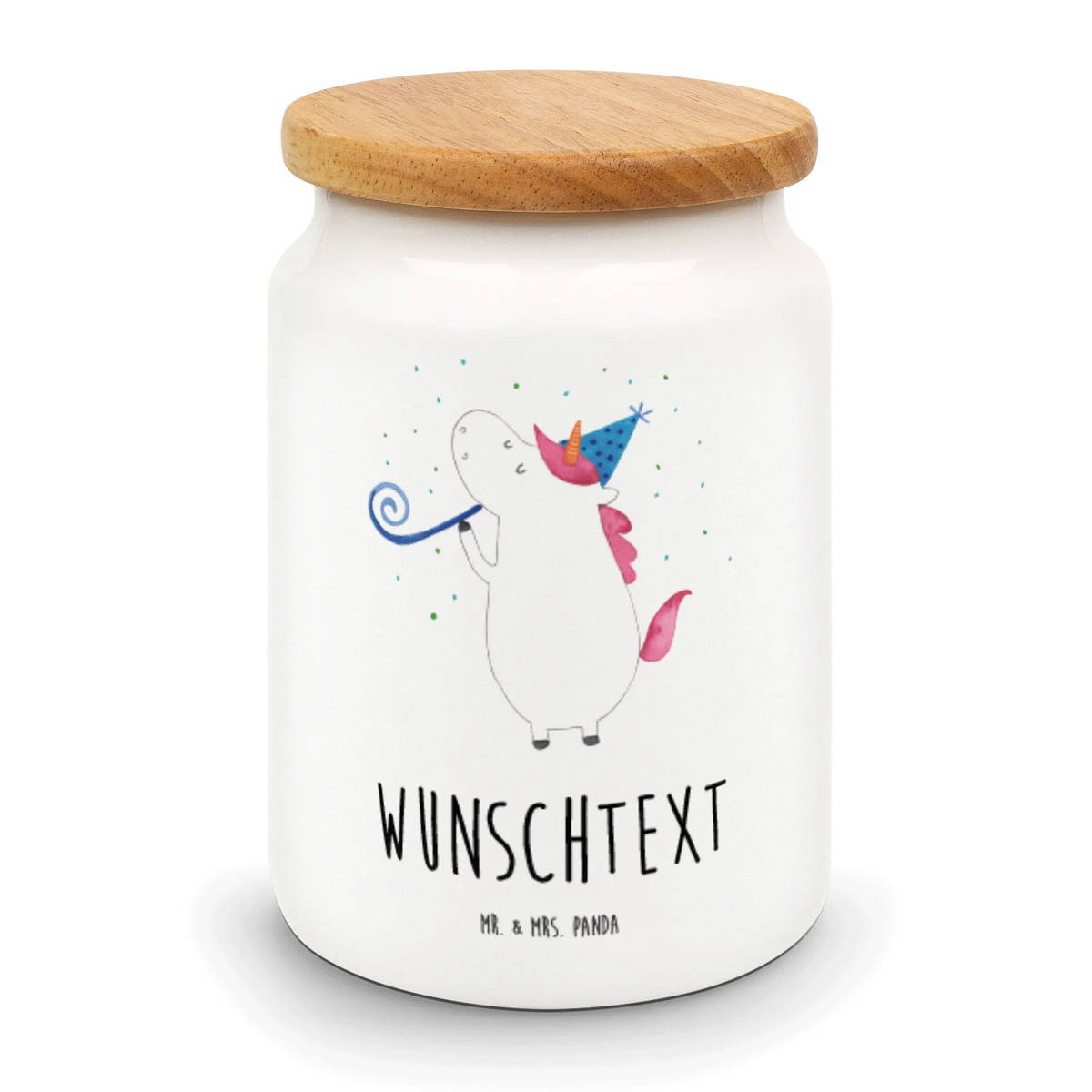 Personalisierte Vorratsdose Einhorn Party Keksdose personalisiert, Aufbewahrungsdose Mit Wunschtext, Aufbewahrungsdose Personalisiert, Bonbondose mit Namen, Vorratsdose Personalisiert, Personalisierte Keramikdose, Kaffeedose mit Namen, Individuelle Vorratsdose, Keksdose mit Namen, Individuelle Vorratsdose mit Namen, Vorratsdose Mit Namen, Küchenbox Mit Wunschtext, Keksdose mit Wunschname, Teedose personalisiert, Vorratsbehälter Mit Gravur, Dose mit Namen, Hundedose personalisiert, Personalisierte Kaffeedose, Keramikdose mit Wunschname, Dose personalisiert, Frischhaltedose Mit Namen, Personalisierte Bonbondose, Personalisierte Plätzchendose, Vorratsdose Mit Personalisierung, Vorratsbehälter mit Namen, Aufbewahrungsdose Mit Namen, Personalisierte Teedose, Keramikdose mit Namen, Vorratsdose Mit Wunschtext, Leckerlidose mit Namen, Dose mit Wunschtext, Vorratsdose Mit Wunschnamen, Teedose mit Namen, Keksdose mit Wunschtext, Plätzchendose personalisiert, Bonbondose personalisiert, Kaffeedose Personalisiert, Vorratsdose mit Wunschname, Keksdose personalisierbar, Plätzchendose mit Namen, Personalisierte Keksdose, Individuelle Keksdose mit Namen, Personalisierte Vorratsdose, Personalisierte Leckerlidose, Personalisierbare Keksdose, Personalisierte Aufbewahrungsdose, Unicorn, Einhorn, Einhörner, Einhorn Deko, Party, Konfetti, Feier, Alkohol, Club, Geburtstag, Disco, Fest, Glitzer