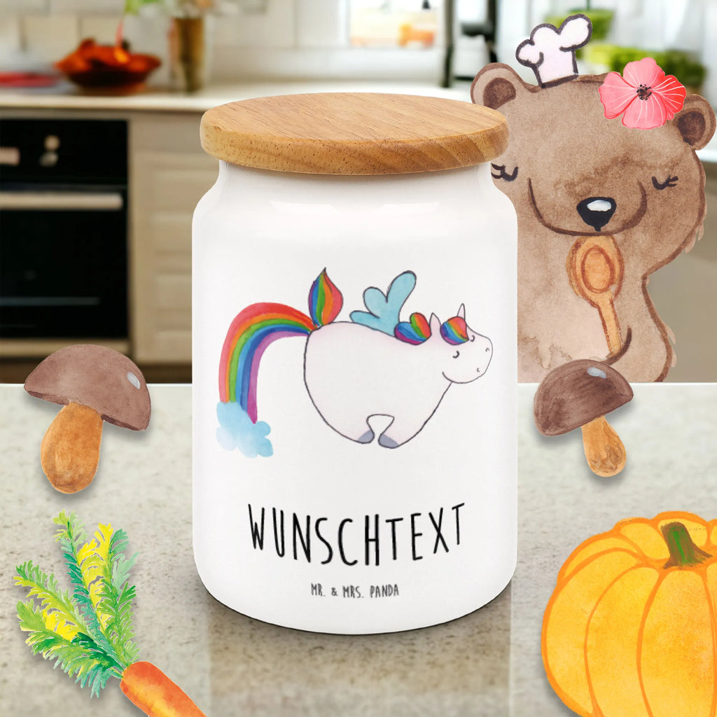 Personalisierte Vorratsdose Einhorn Fliegendes Pferd Aufbewahrungsdose Personalisiert, Küchenbox Mit Wunschtext, Vorratsdose Personalisiert, Vorratsdose Küche Personalisiert, Vorratsglas Mit Wunschtext, Werbegeschenk mit Namen, Vorratsdose Mit Wunschtext, Vorratsdose Mit Wunschdesign, Vorratsdose Mit Spruch, Personaliserte Vorratsdose, Aufbewahrungsdose Mit Namen, Vorratsdose Mit Aufdruck, Personalisierte Aufbewahrungsdose, Vorratsdose Mit Beschriftung, Vorratsdose Mit Eigenem Text, Vorratsbehälter Mit Gravur, Vorratsdose Selbst Gestalten, Vorratsdose Mit Etikett, Vorratsdose Mit Gravur, Vorratsdose Mit Wunschnamen, Vorratsdose Mit Motiv Und Name, Individuelle Vorratsdose, Vorratsdose Mit Personalisierung, Aufbewahrungsdose Mit Wunschtext, Vorratsdose Mit Namen, Frischhaltedose Mit Namen, Vorratsdose Geschenk Personalisiert, Einhorn, Einhörner, Einhorn Deko, Unicorn, Glitzer, Erwachsenwerden, Regenbogen, Spielen, Realität