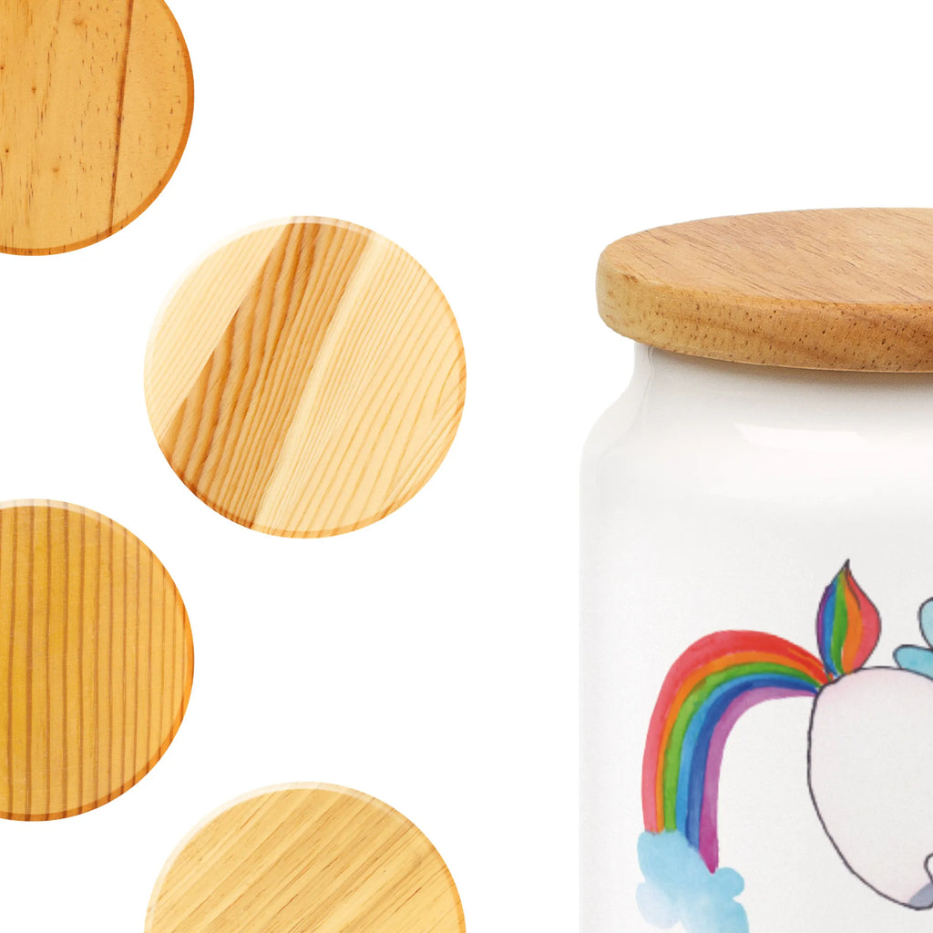 Personalisierte Vorratsdose Einhorn Fliegendes Pferd Aufbewahrungsdose Personalisiert, Küchenbox Mit Wunschtext, Vorratsdose Personalisiert, Vorratsdose Küche Personalisiert, Vorratsglas Mit Wunschtext, Werbegeschenk mit Namen, Vorratsdose Mit Wunschtext, Vorratsdose Mit Wunschdesign, Vorratsdose Mit Spruch, Personaliserte Vorratsdose, Aufbewahrungsdose Mit Namen, Vorratsdose Mit Aufdruck, Personalisierte Aufbewahrungsdose, Vorratsdose Mit Beschriftung, Vorratsdose Mit Eigenem Text, Vorratsbehälter Mit Gravur, Vorratsdose Selbst Gestalten, Vorratsdose Mit Etikett, Vorratsdose Mit Gravur, Vorratsdose Mit Wunschnamen, Vorratsdose Mit Motiv Und Name, Individuelle Vorratsdose, Vorratsdose Mit Personalisierung, Aufbewahrungsdose Mit Wunschtext, Vorratsdose Mit Namen, Frischhaltedose Mit Namen, Vorratsdose Geschenk Personalisiert, Einhorn, Einhörner, Einhorn Deko, Unicorn, Glitzer, Erwachsenwerden, Regenbogen, Spielen, Realität