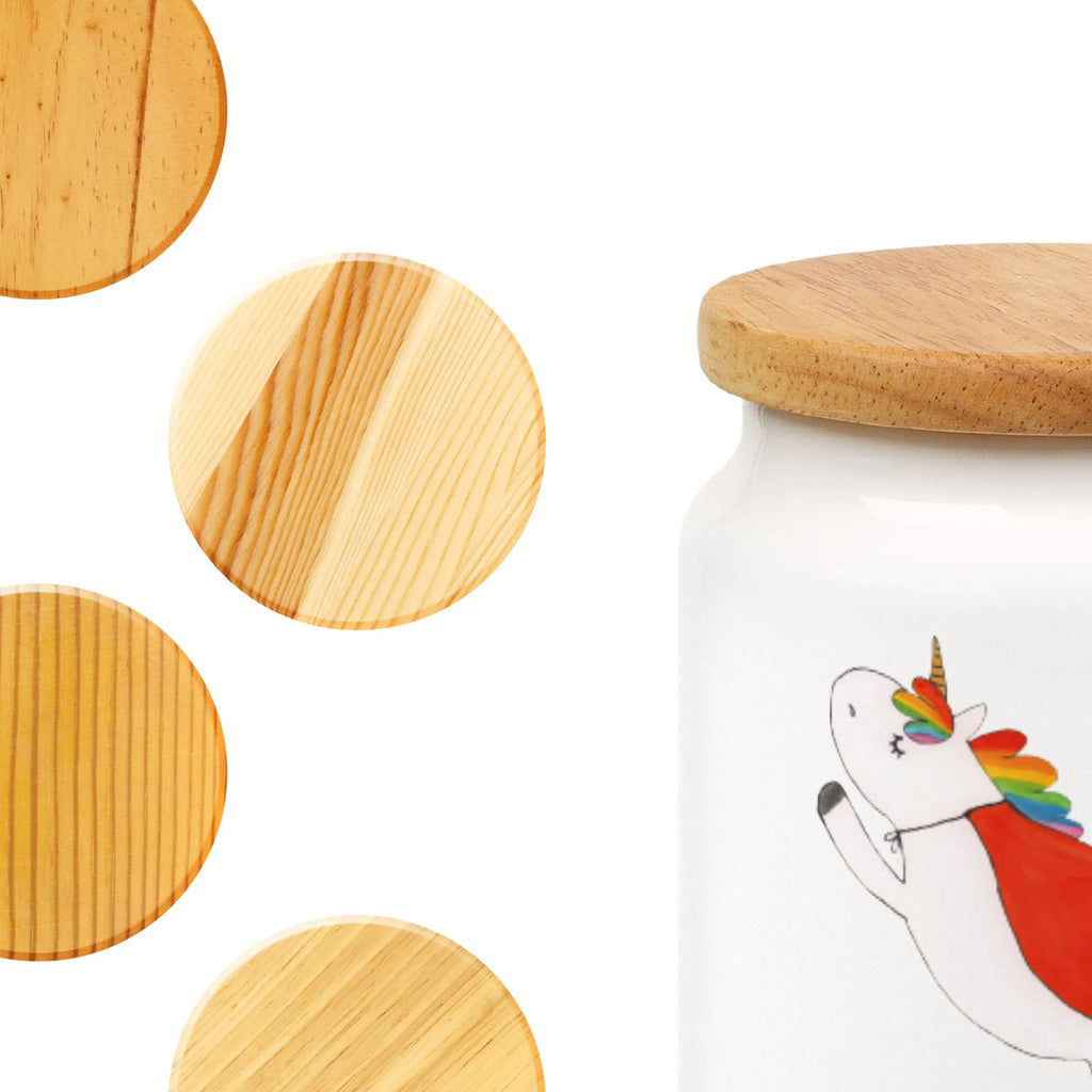 Spersonalizowany pojemnik na zapasy Jednorożec Urodziny Jednorożec, jednorożce, dekoracje jednorożca, jednorożec