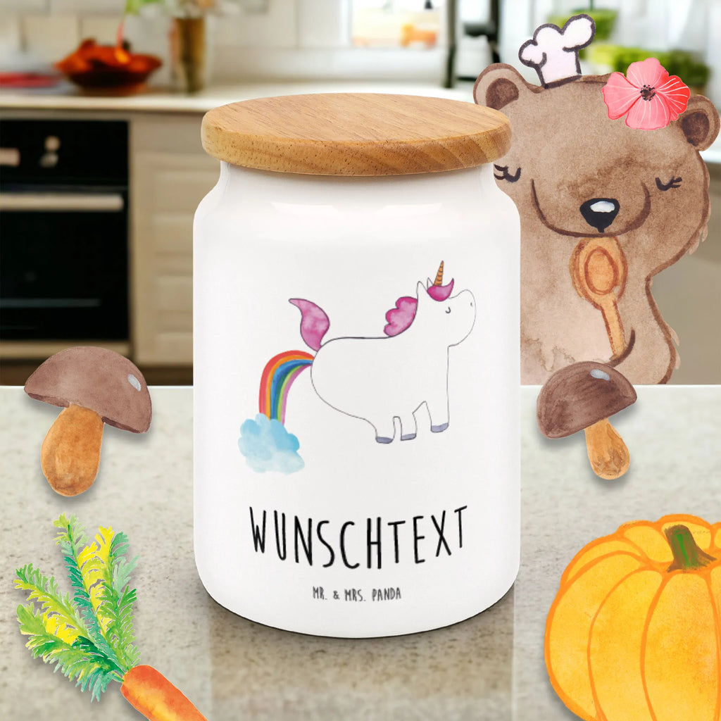 Personalized Storage Jar unicorn fart personalized cookie tin, custom pantry container, monogrammed food storage, personalized ceramic jar, personalized storage jar, engraved kitchen jar, personalized storage container, custom treat canister, personalized cookie jar, personalized canister, personalized treat jar, unicorn, unicorns, glitter, fun, present, unicorn fart, Unicorn, girlfriend gift, rainbow, funny, fart, uniorn saying