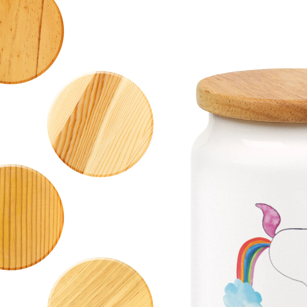 Personalized Storage Jar unicorn fart personalized cookie tin, custom pantry container, monogrammed food storage, personalized ceramic jar, personalized storage jar, engraved kitchen jar, personalized storage container, custom treat canister, personalized cookie jar, personalized canister, personalized treat jar, unicorn, unicorns, glitter, fun, present, unicorn fart, Unicorn, girlfriend gift, rainbow, funny, fart, uniorn saying