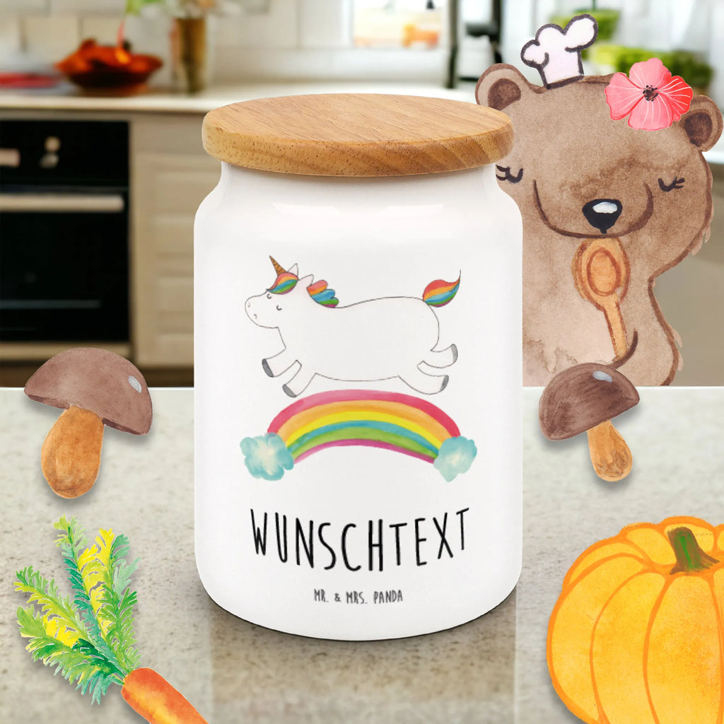 Personalized Storage Jar unicorn rainbow personalized cookie tin, personalized storage container, personalized canister, personalized storage jar, personalized ceramic jar, engraved kitchen jar, personalized cookie jar, personalized treat jar, monogrammed food storage, custom pantry container, custom treat canister, unicorn, unicorns, unicorn love, gift, Unicorn, rainbow, birthday present, unicorn highway, expressway, unicorn car, glitter, unicornpower