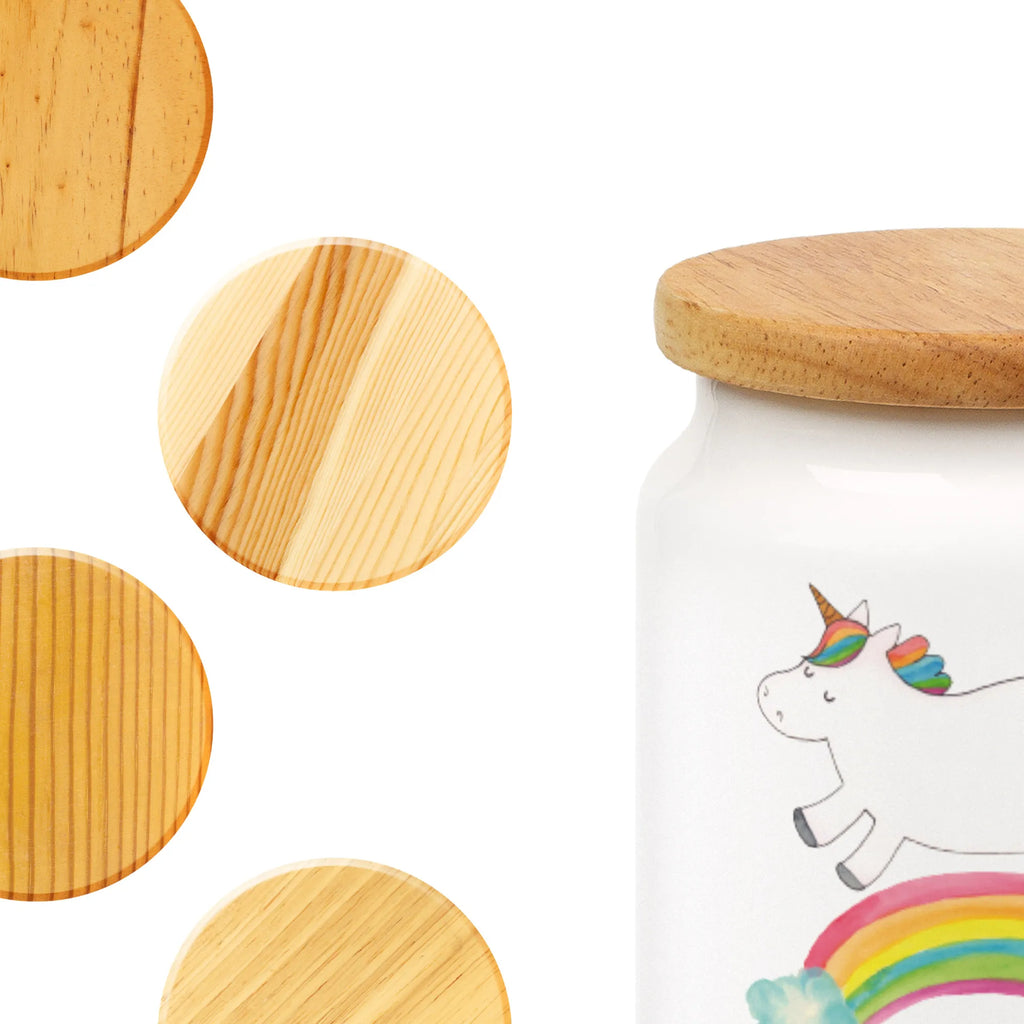 Personalized Storage Jar unicorn rainbow personalized cookie tin, personalized storage container, personalized canister, personalized storage jar, personalized ceramic jar, engraved kitchen jar, personalized cookie jar, personalized treat jar, monogrammed food storage, custom pantry container, custom treat canister, unicorn, unicorns, unicorn love, gift, Unicorn, rainbow, birthday present, unicorn highway, expressway, unicorn car, glitter, unicornpower
