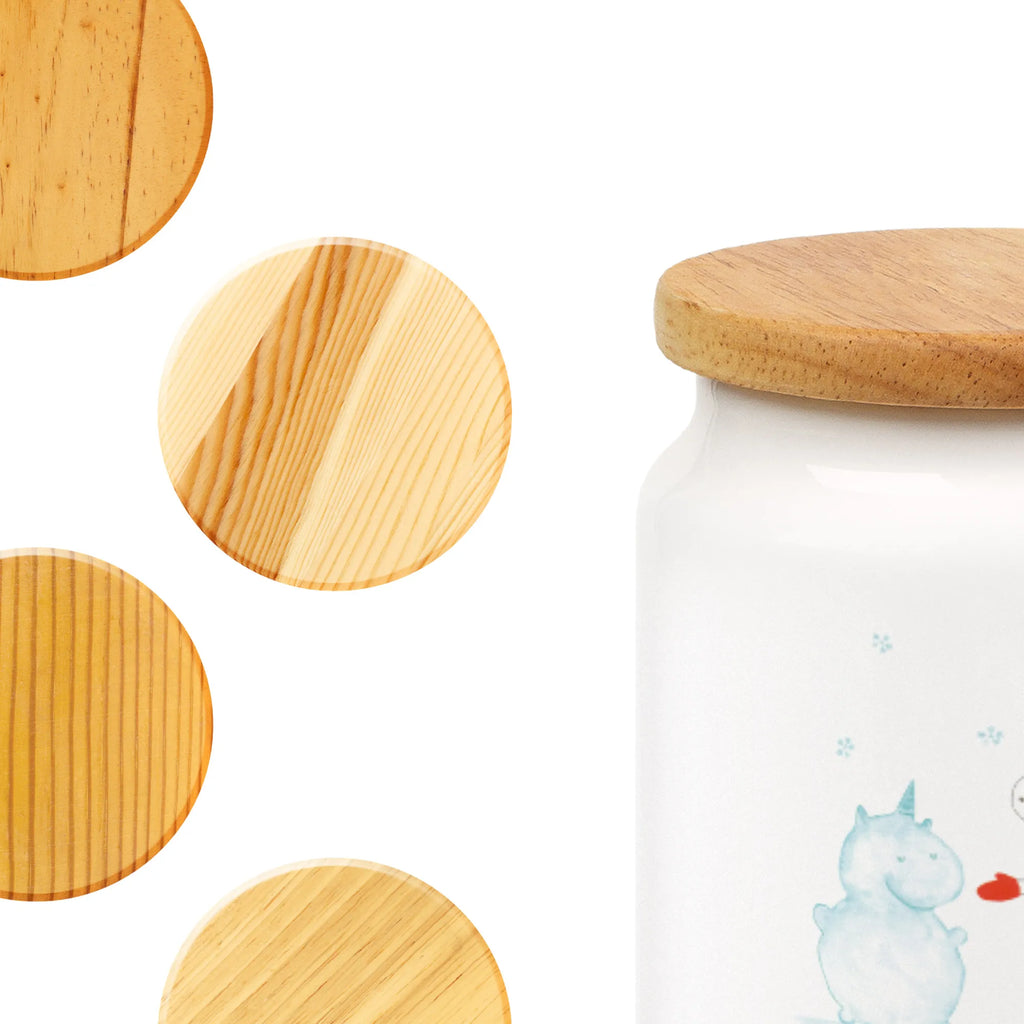 Personalisierte Vorratsdose Einhorn Schneemann Vorratsdose Mit Motiv Und Name, Vorratsdose Küche Personalisiert, Vorratsdose Mit Eigenem Text, Vorratsdose Mit Aufdruck, Vorratsdose Mit Namen, Personalisierte Aufbewahrungsdose, Aufbewahrungsdose Mit Namen, Vorratsdose Mit Beschriftung, Vorratsdose Personalisiert, Vorratsdose Mit Etikett, Vorratsdose Mit Gravur, Küchenbox Mit Wunschtext, Vorratsglas Mit Wunschtext, Vorratsdose Geschenk Personalisiert, Vorratsdose Mit Wunschnamen, Vorratsdose Mit Wunschtext, Vorratsdose Mit Wunschdesign, Vorratsdose Selbst Gestalten, Individuelle Vorratsdose, Aufbewahrungsdose Mit Wunschtext, Vorratsdose Mit Spruch, Werbegeschenk mit Namen, Aufbewahrungsdose Personalisiert, Vorratsdose Mit Personalisierung, Vorratsbehälter Mit Gravur, Personaliserte Vorratsdose, Frischhaltedose Mit Namen, Unicorn, Einhorn, Einhörner, Einhorn Deko, Winter, X-Mas, Mütze, Handschuhe, Schneemann, kalt, Kuchen, Schnee, Weihnachten
