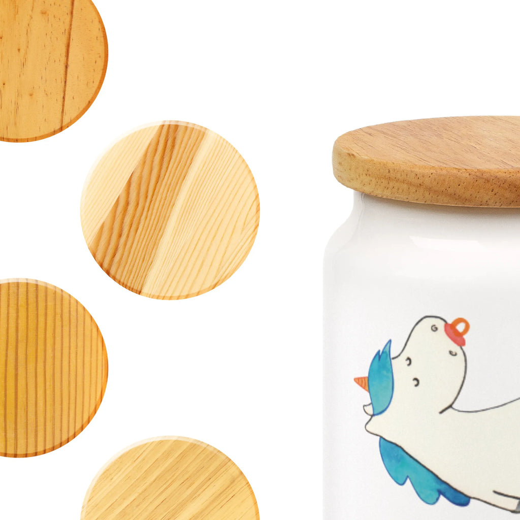 Personalisierte Vorratsdose Einhorn Schnuller Vorratsdose Geschenk Personalisiert, Vorratsdose Mit Aufdruck, Vorratsdose Mit Spruch, Vorratsdose Mit Wunschnamen, Vorratsdose Mit Wunschdesign, Vorratsdose Küche Personalisiert, Vorratsdose Mit Beschriftung, Individuelle Vorratsdose, Vorratsdose Mit Namen, Vorratsglas Mit Wunschtext, Werbegeschenk mit Namen, Aufbewahrungsdose Personalisiert, Vorratsdose Mit Motiv Und Name, Vorratsbehälter Mit Gravur, Vorratsdose Mit Etikett, Aufbewahrungsdose Mit Wunschtext, Vorratsdose Mit Personalisierung, Vorratsdose Mit Gravur, Vorratsdose Personalisiert, Frischhaltedose Mit Namen, Personalisierte Aufbewahrungsdose, Vorratsdose Selbst Gestalten, Aufbewahrungsdose Mit Namen, Vorratsdose Mit Wunschtext, Personaliserte Vorratsdose, Küchenbox Mit Wunschtext, Vorratsdose Mit Eigenem Text, Einhorn, Einhörner, Einhorn Deko, Unicorn, Säugling, Mutter, Schnuller, Baby, Geburt, Mama, Geschenk Geburt, Geburtstag, Kleinkind